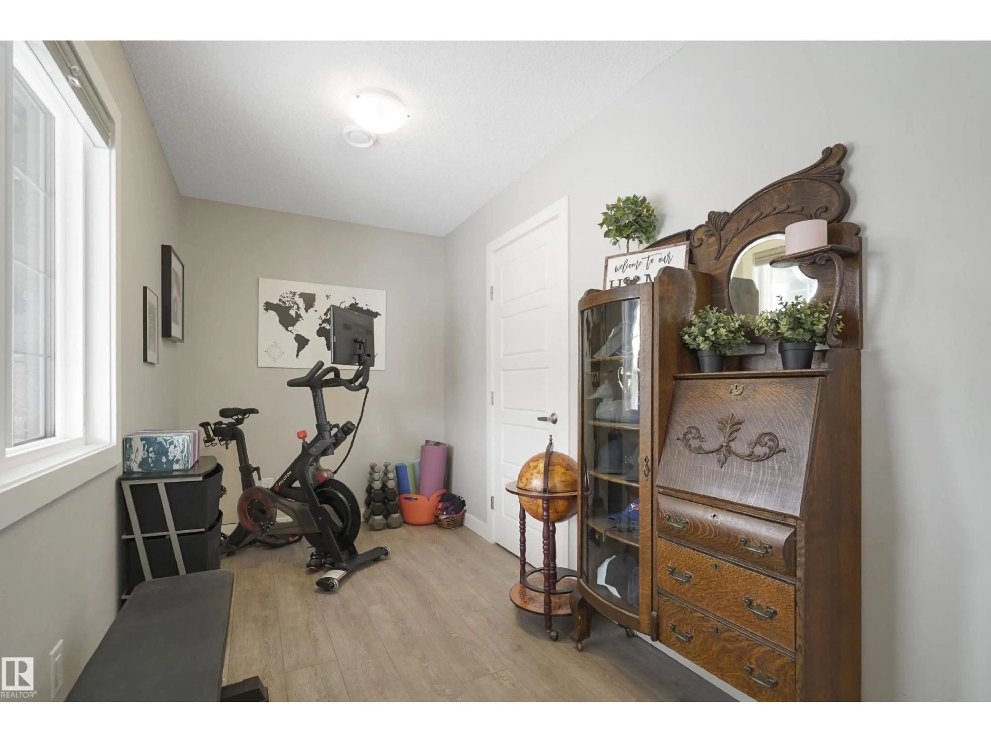 Unknown for 2082 WONNACOTT WY, Edmonton Alberta T6X2V7