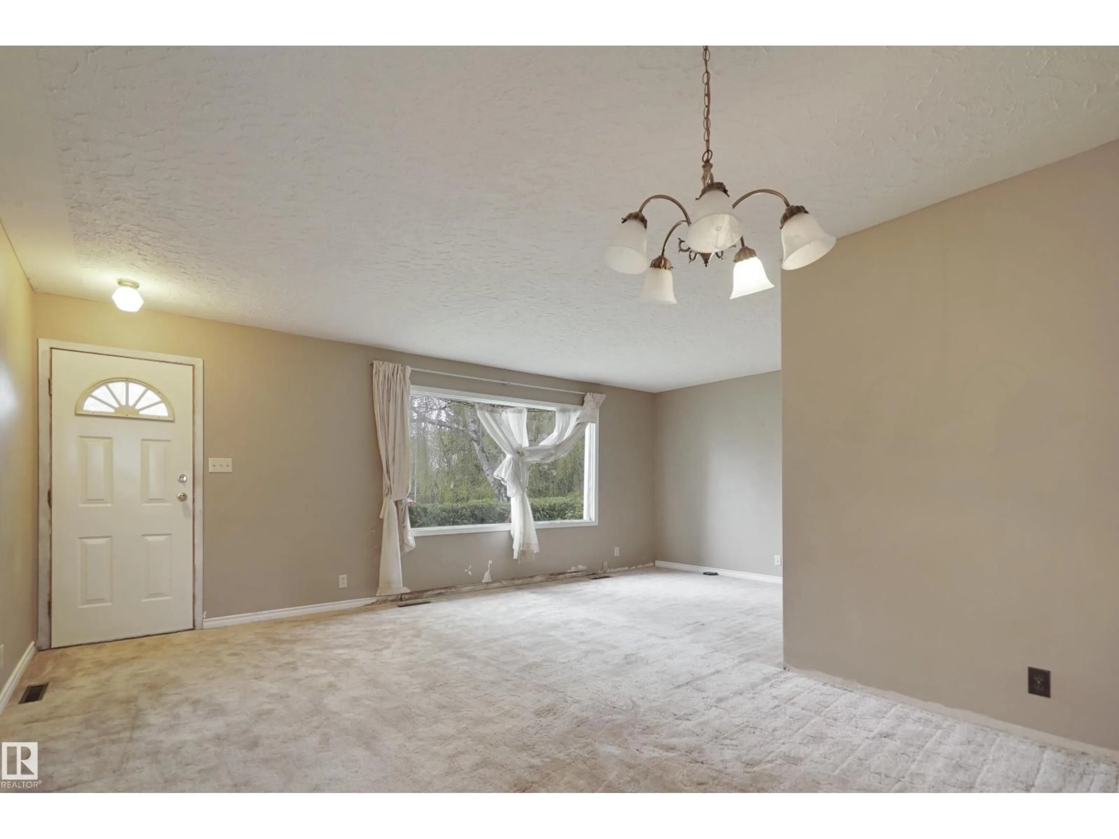 A pic of a room for NW - 13324 131A AV, Edmonton Alberta T5L3P2