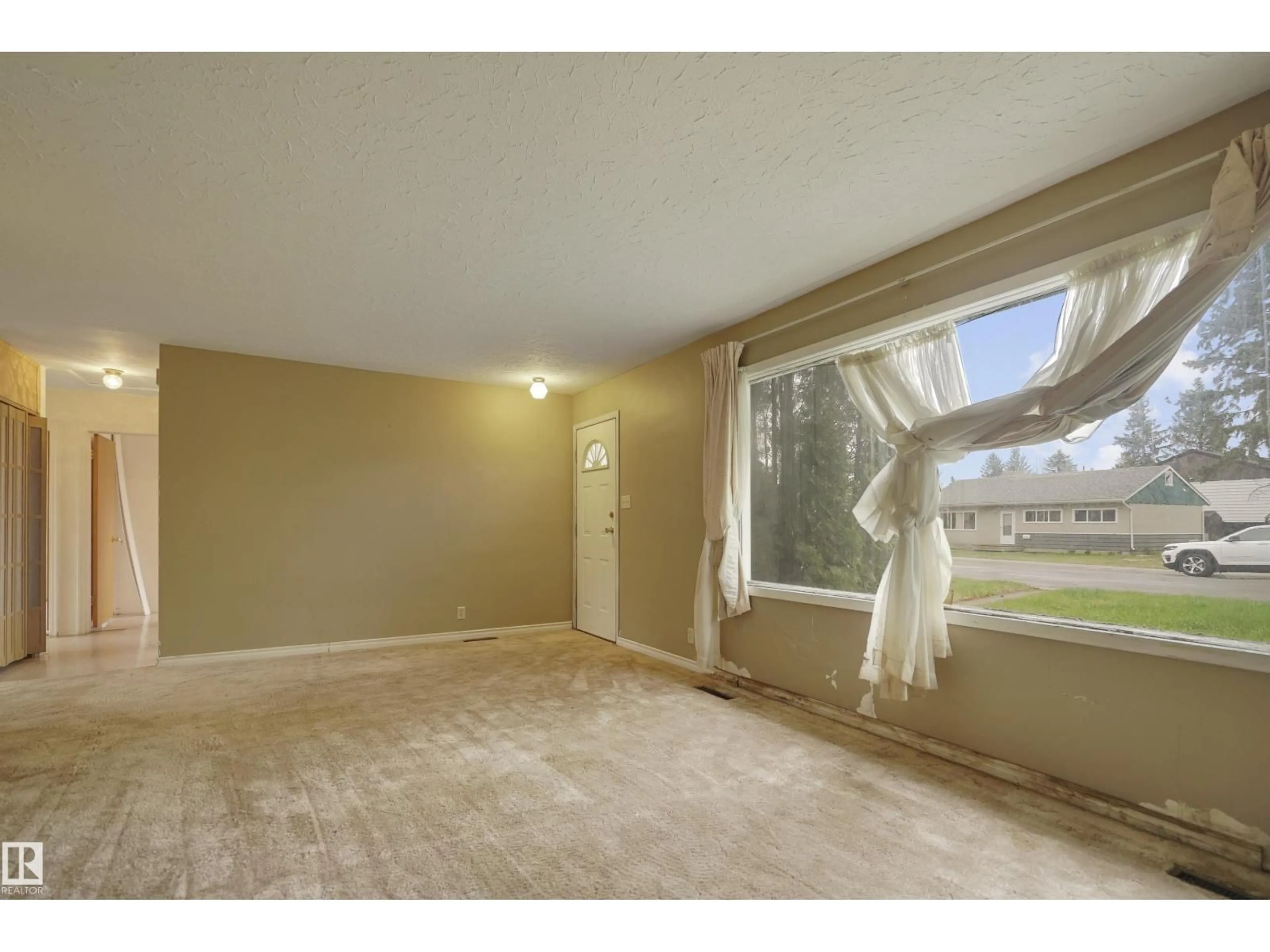 A pic of a room for NW - 13324 131A AV, Edmonton Alberta T5L3P2