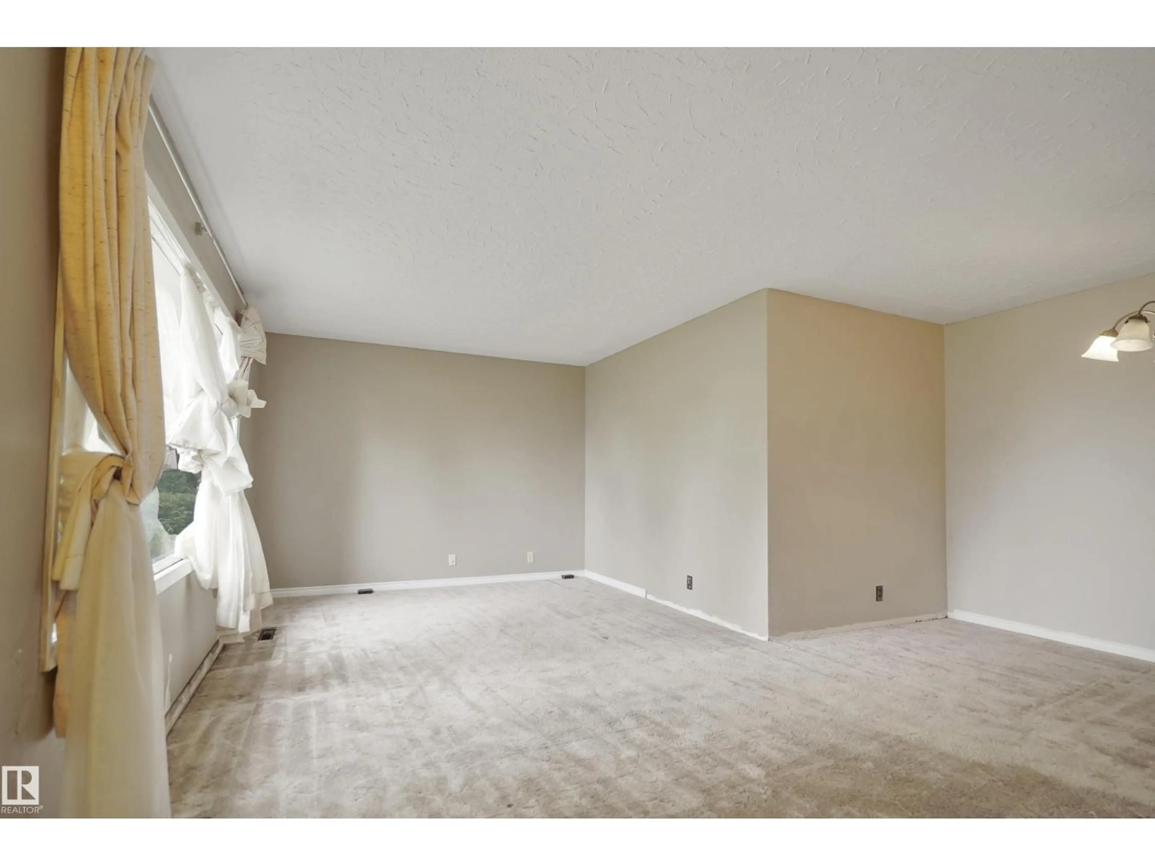 A pic of a room for NW - 13324 131A AV, Edmonton Alberta T5L3P2