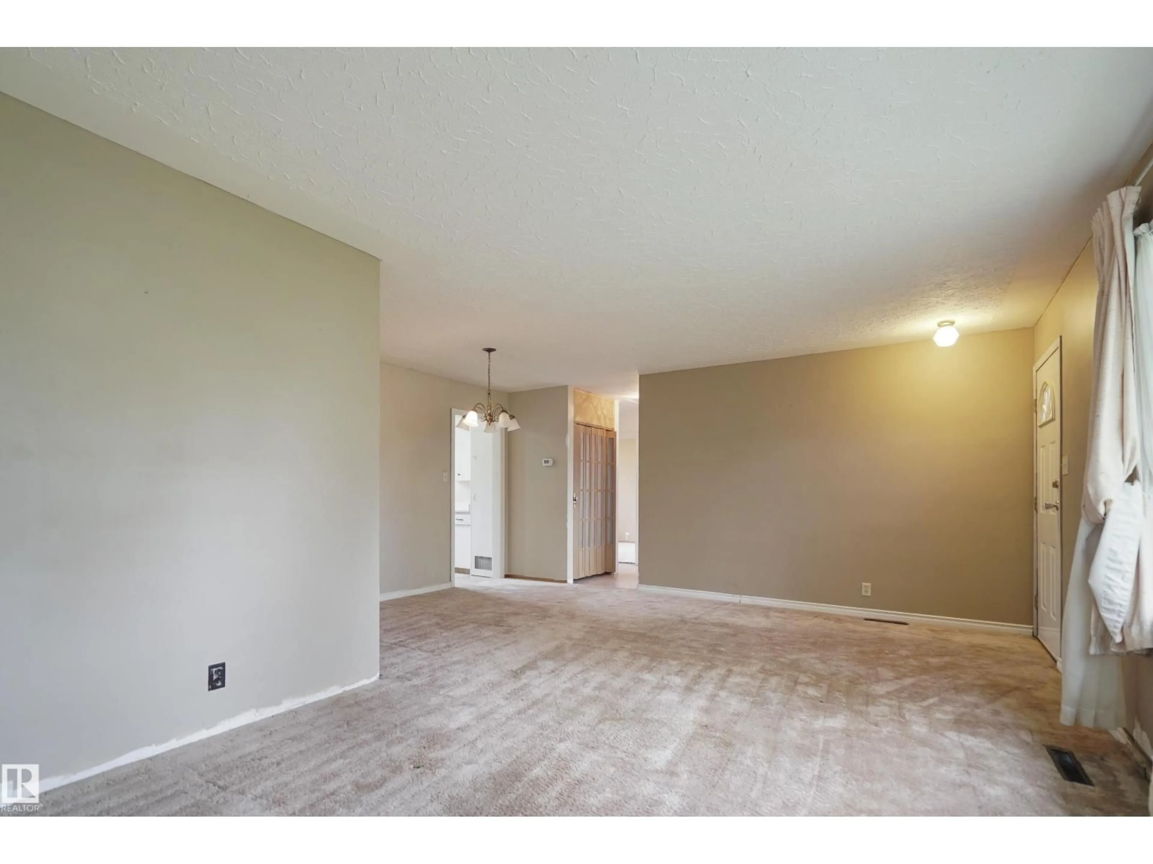 A pic of a room for NW - 13324 131A AV, Edmonton Alberta T5L3P2