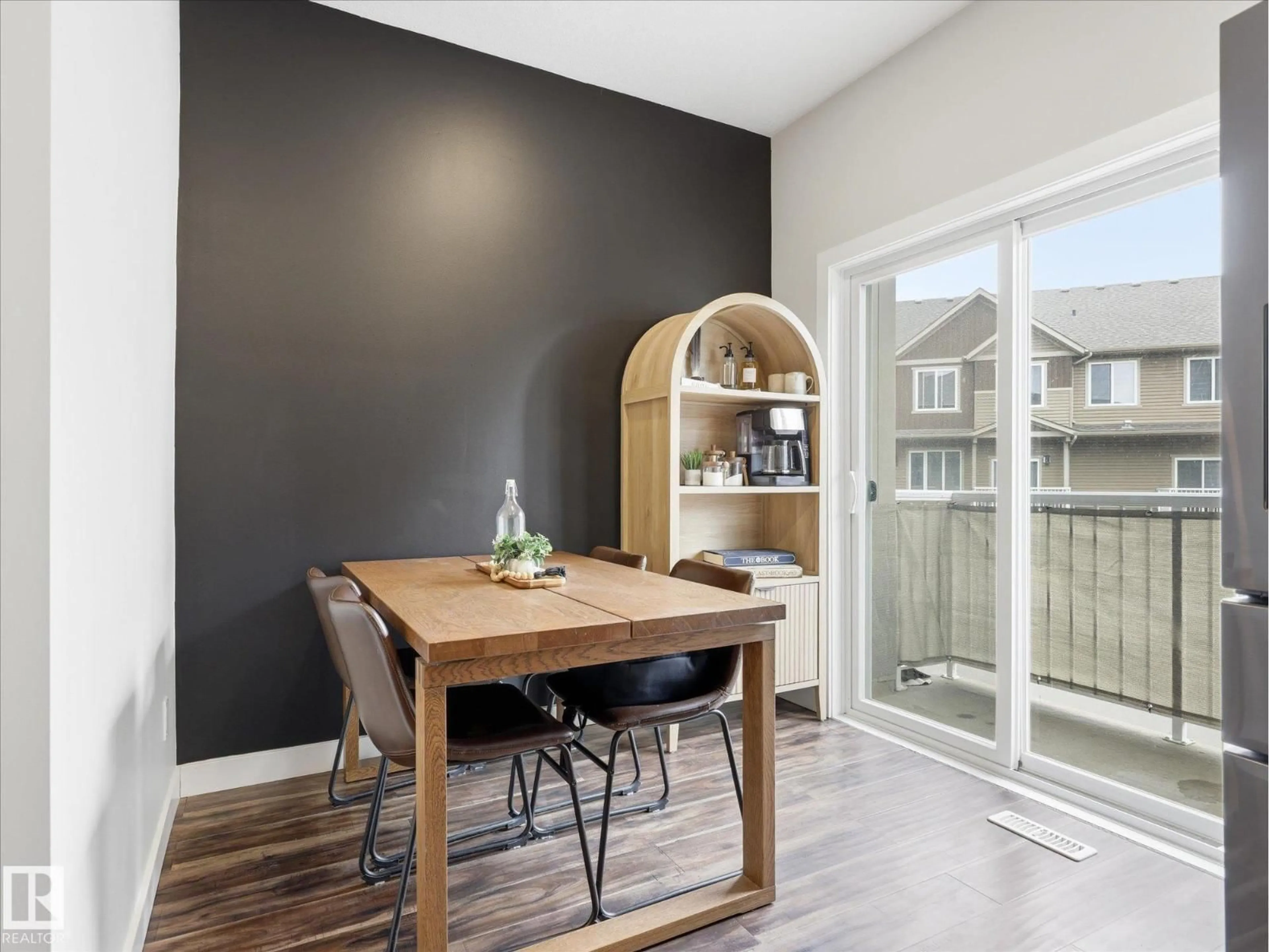 Unknown for 56 - 1051 GRAYDON HILL BV, Edmonton Alberta T6W3C8