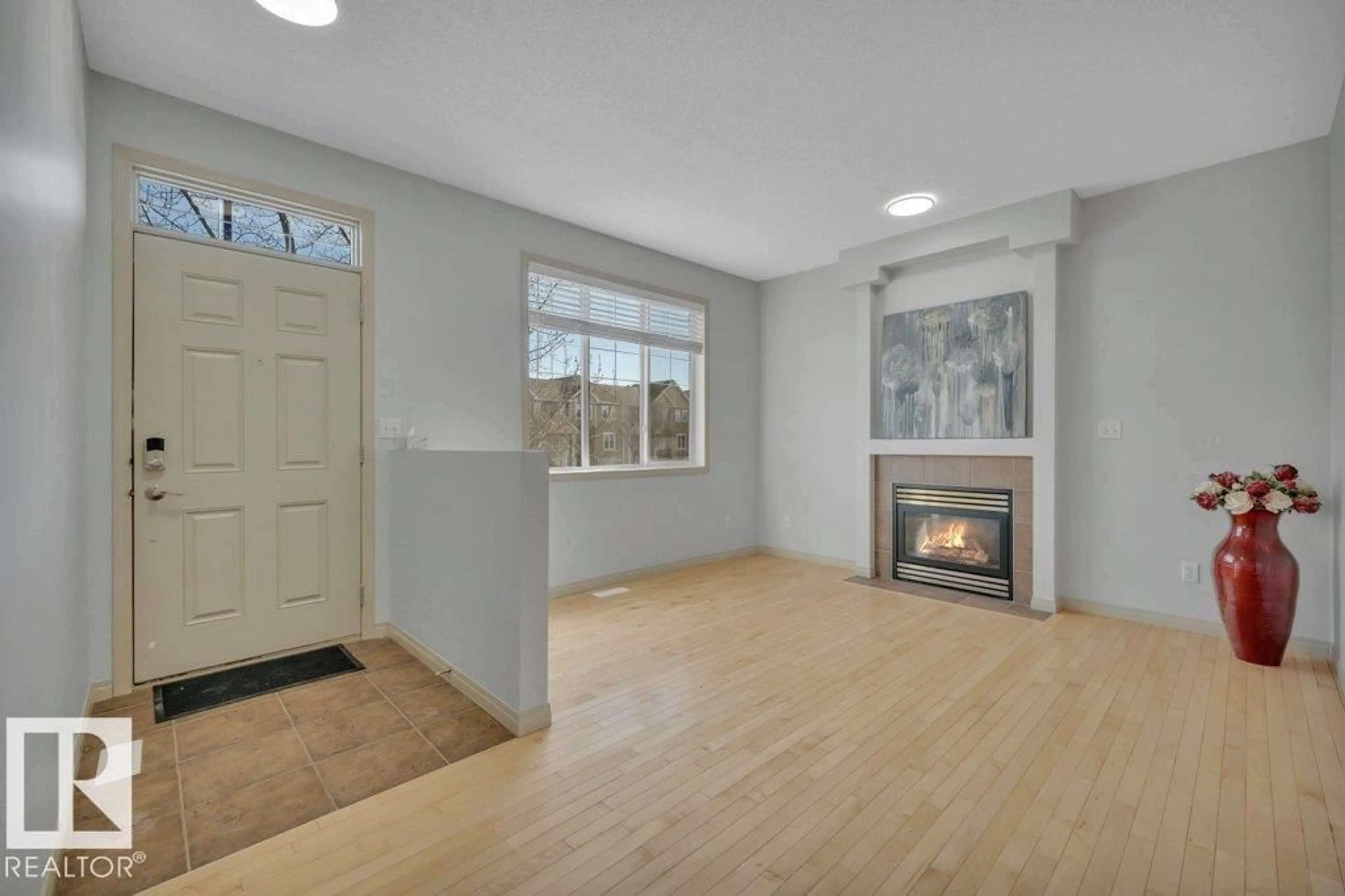Unknown for #41 - 1650 TOWNE CENTER BV, Edmonton Alberta T6R0C5