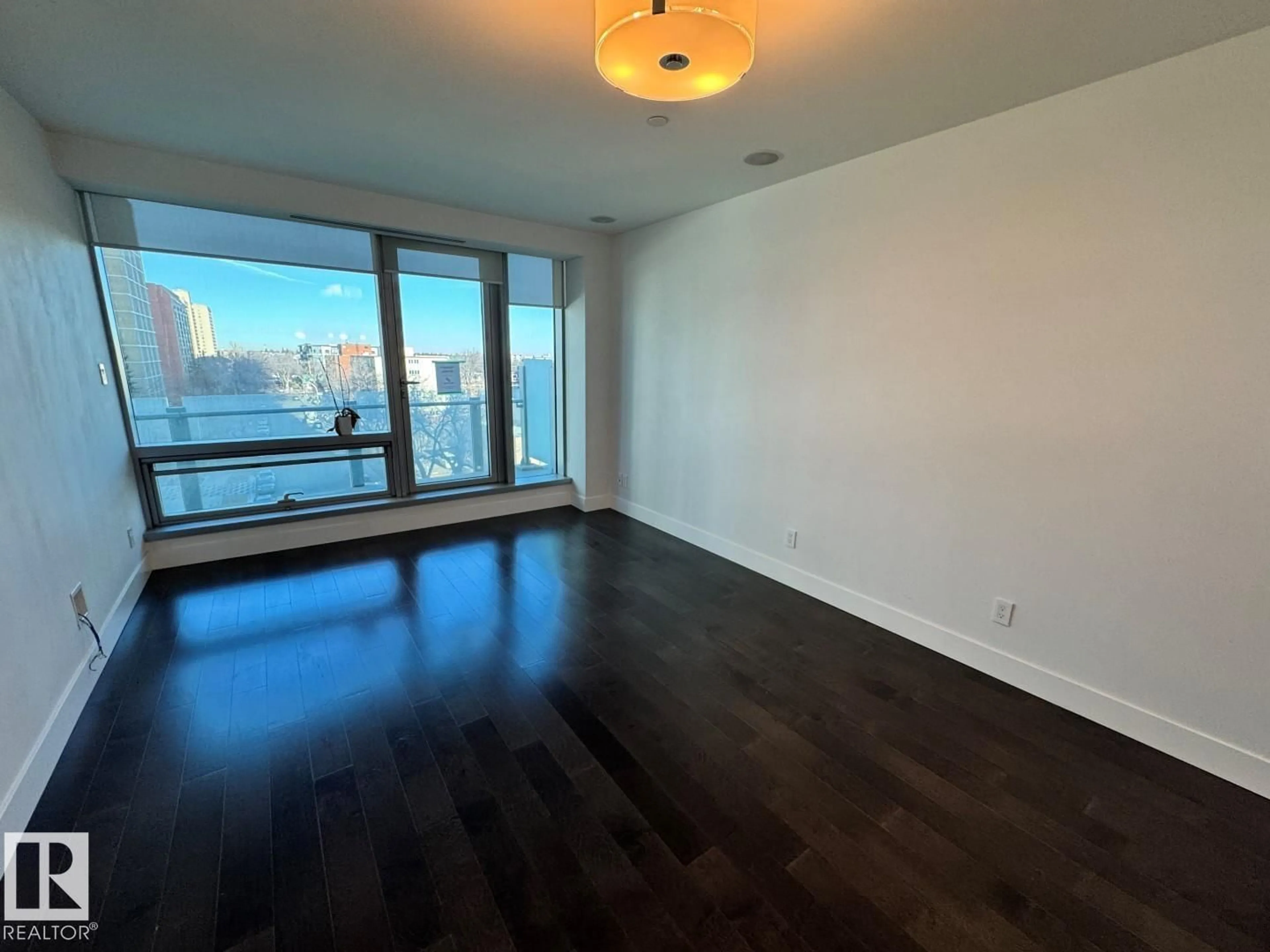 A pic of a room for 11969 - 505 JASPER AV NW, Edmonton Alberta T5K0P1