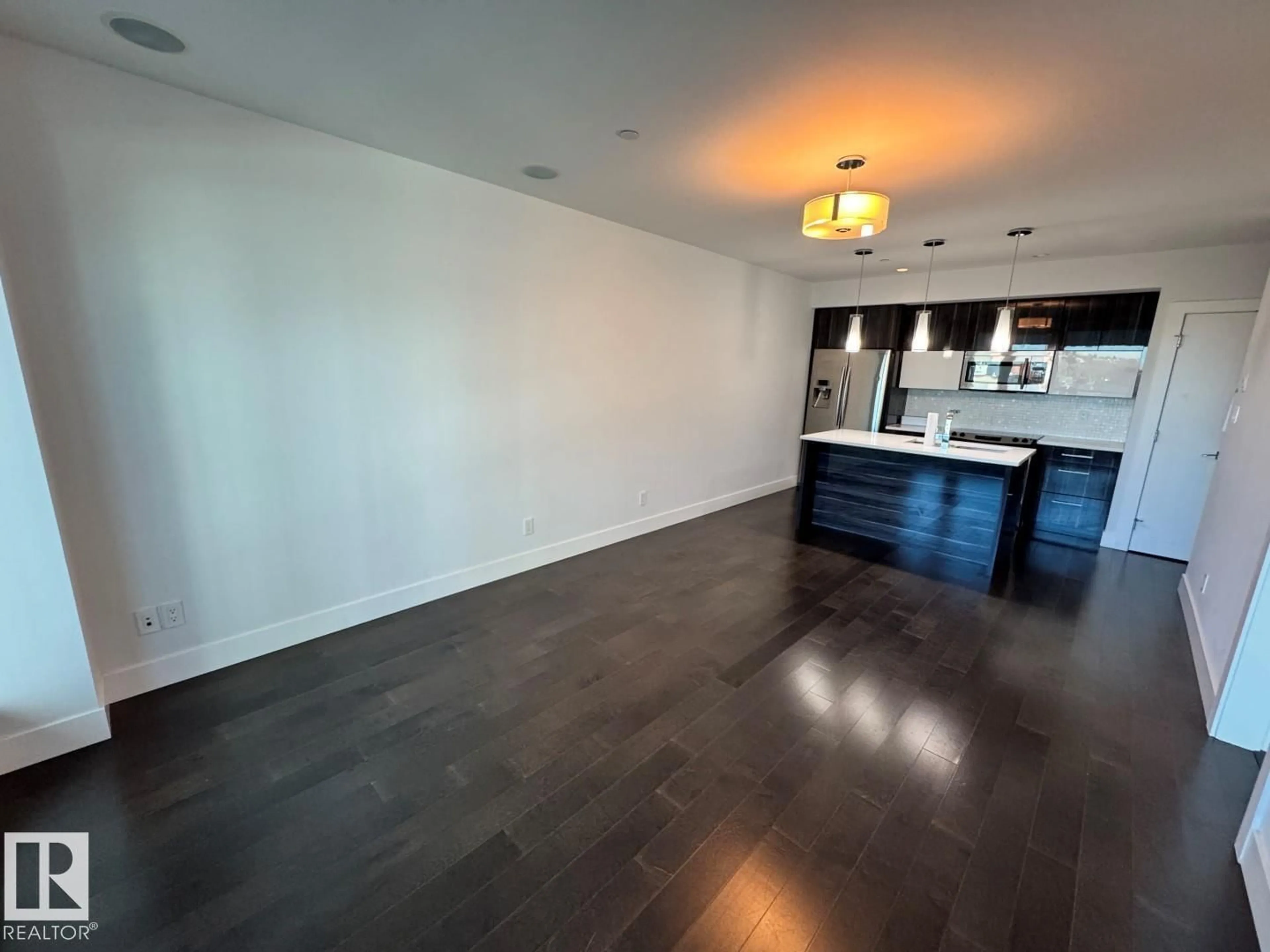 A pic of a room for 11969 - 505 JASPER AV NW, Edmonton Alberta T5K0P1