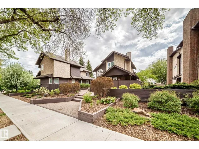 7930 111 ST, Edmonton 2
