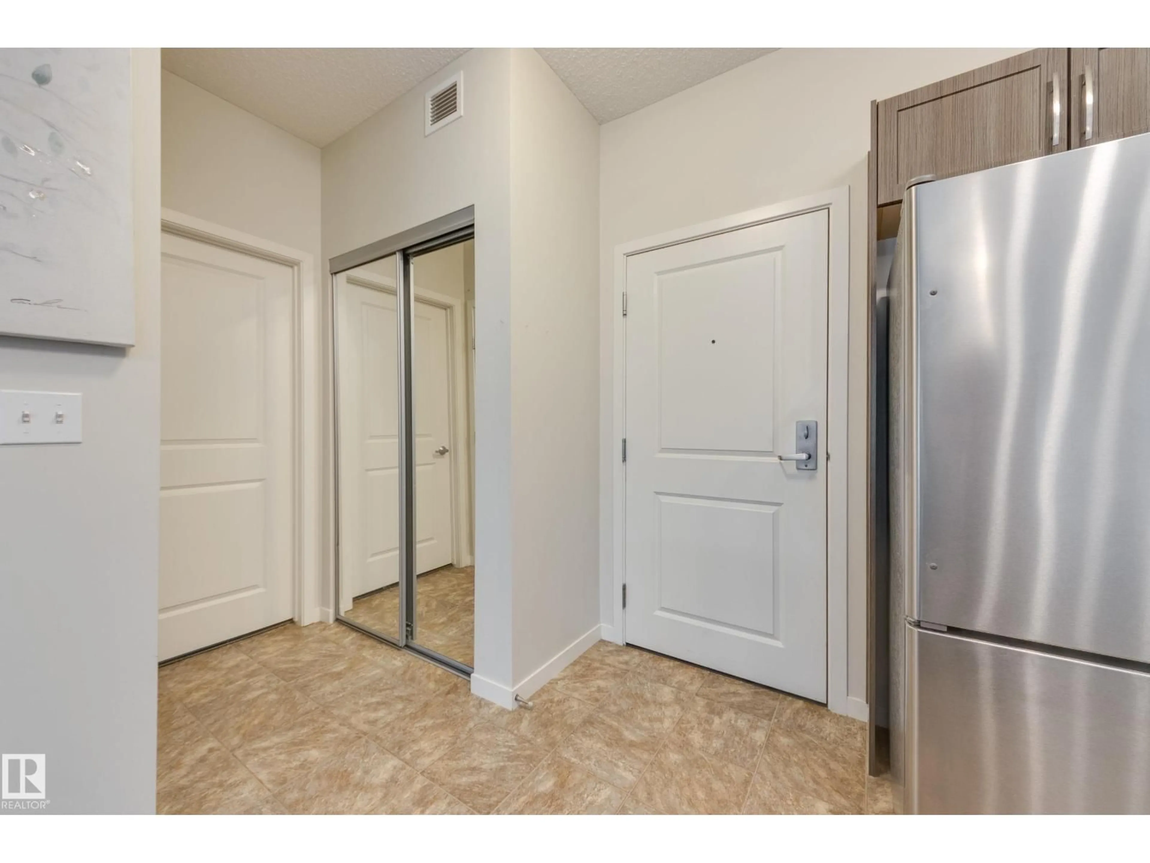 Unknown for 120 - 120 RUTHERFORD RD, Edmonton Alberta T6W2K6
