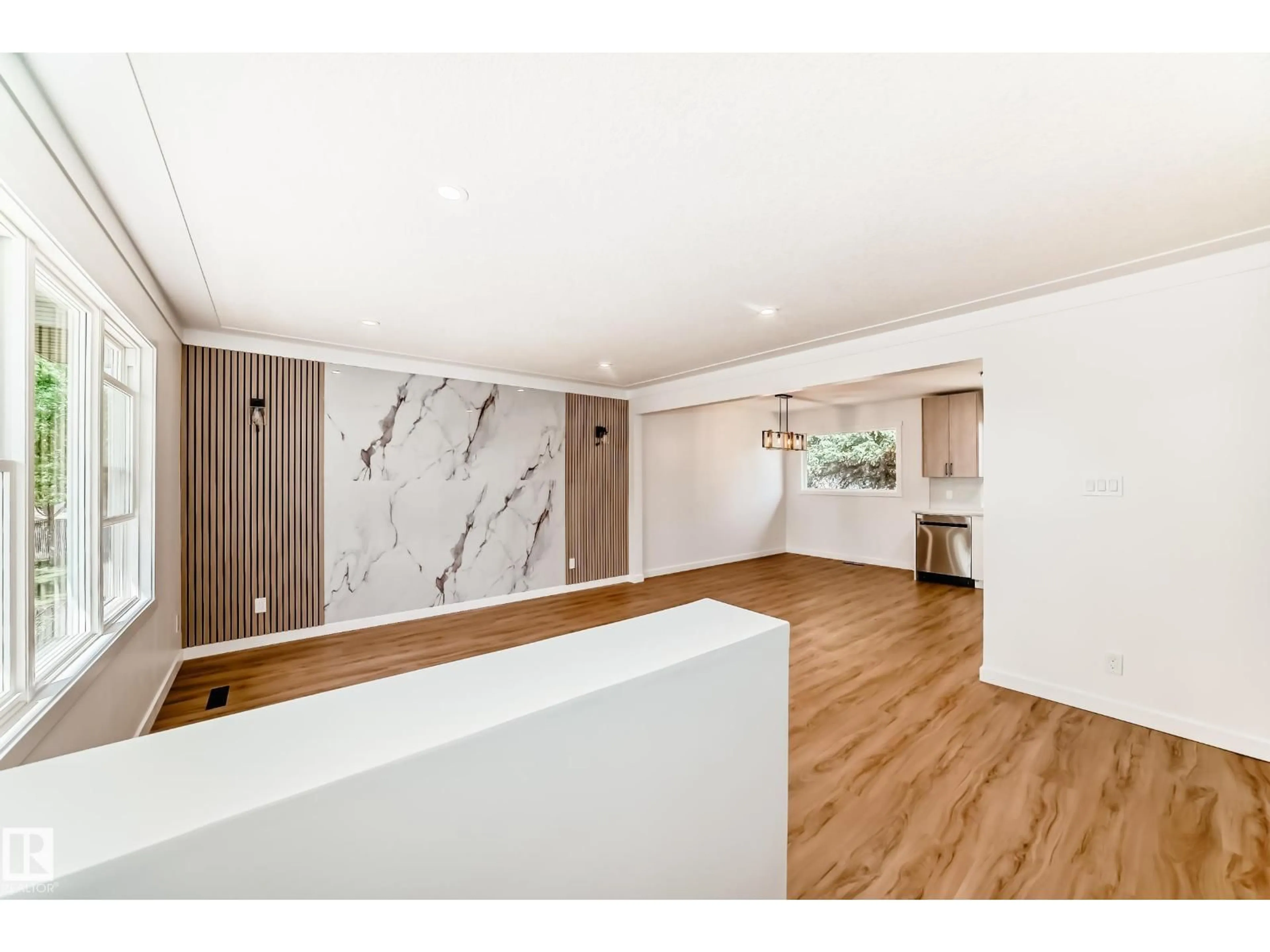 Unknown for 4842 116 AVE, Edmonton Alberta T5W0X6