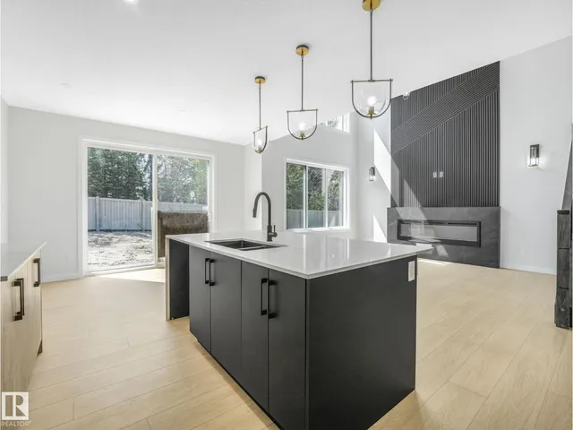1717 CROSSBILL LO, Edmonton 2