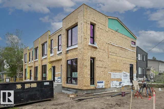 8003 103 AV NW, Edmonton 2