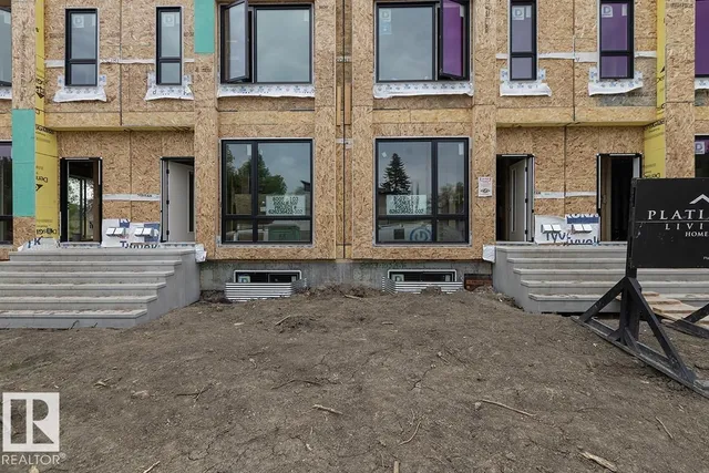 8003 103 AV NW, Edmonton 3