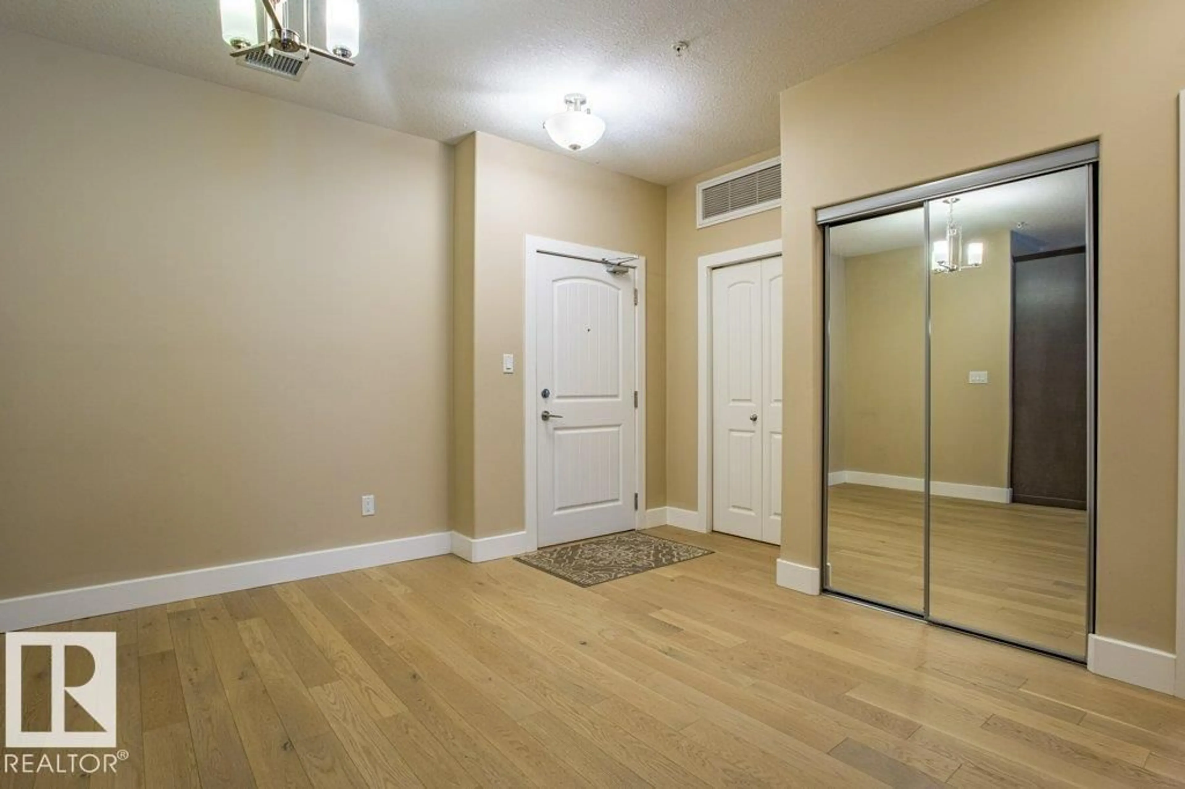 Unknown for 6079 - 149 MAYNARD WY, Edmonton Alberta T6R0R5