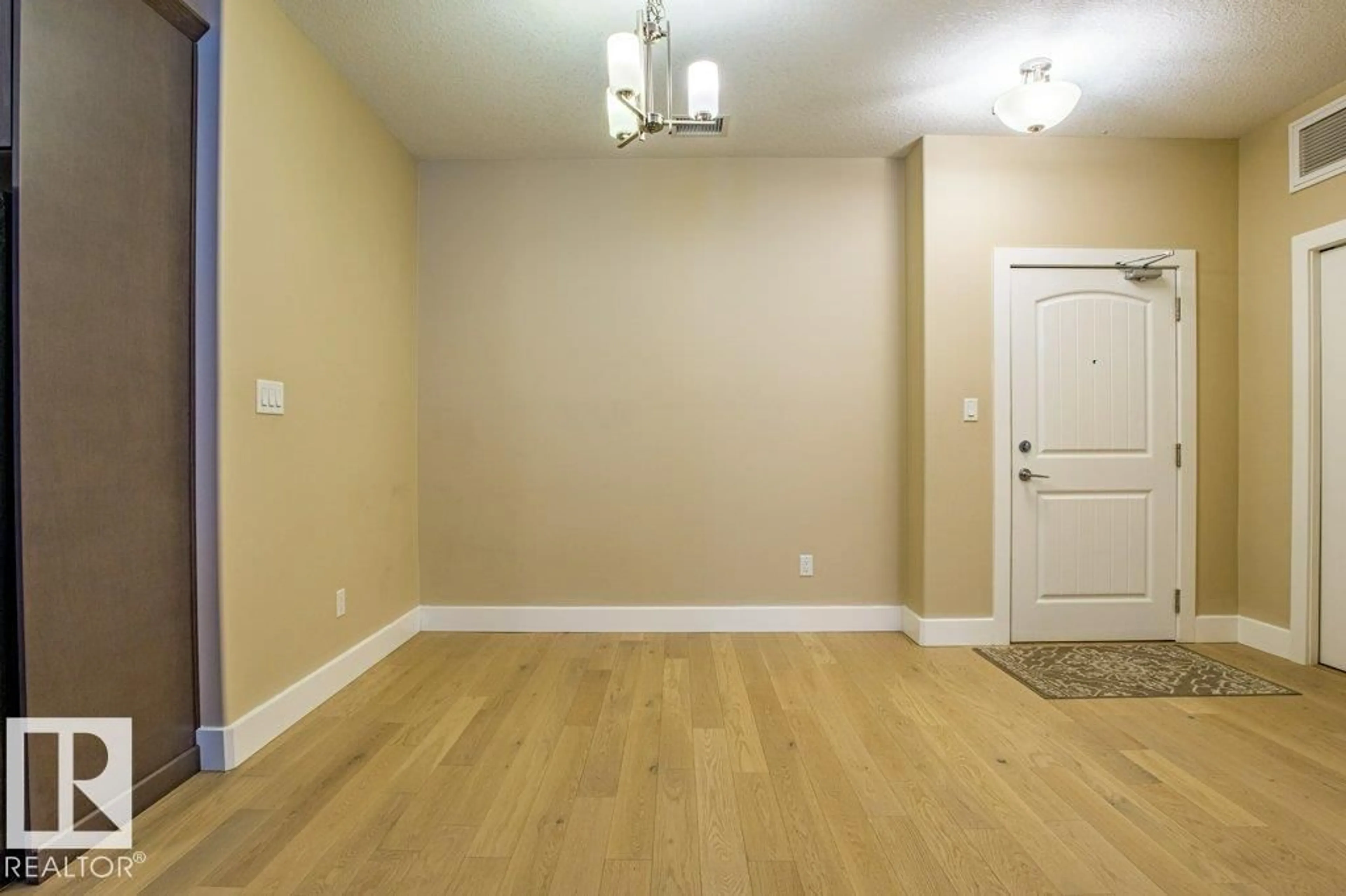 A pic of a room for 6079 - 149 MAYNARD WY, Edmonton Alberta T6R0R5