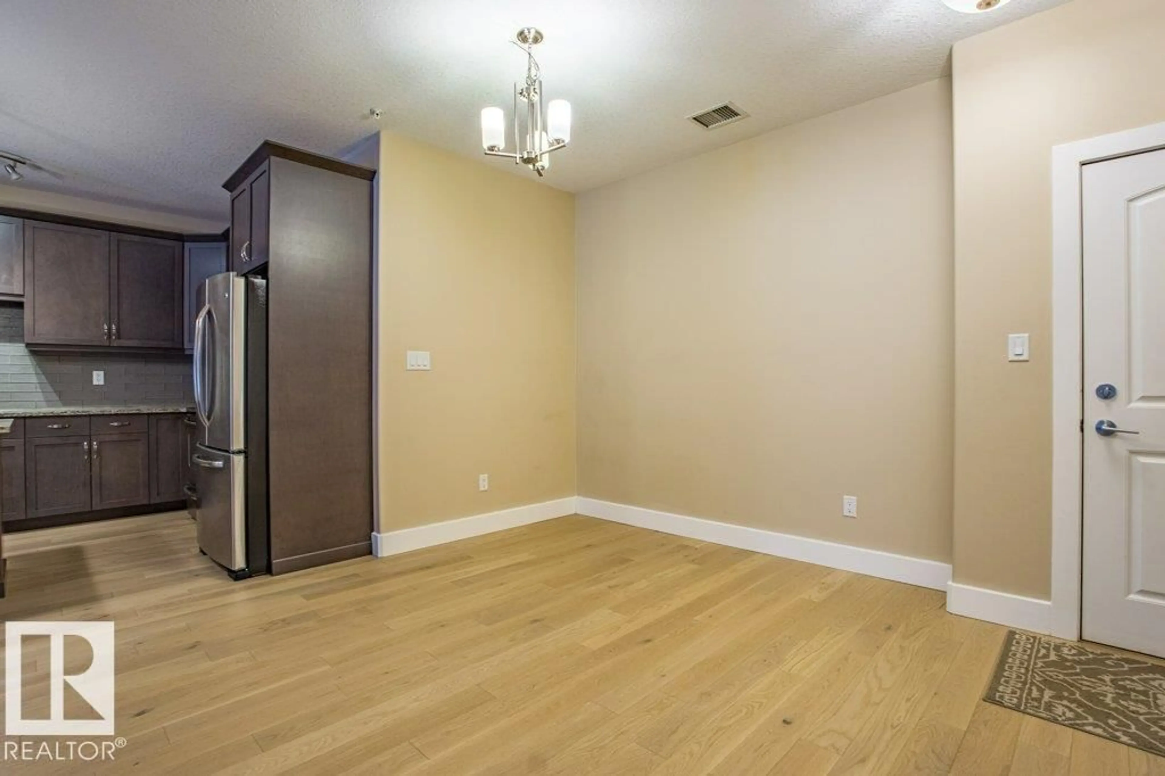 A pic of a room for 6079 - 149 MAYNARD WY, Edmonton Alberta T6R0R5