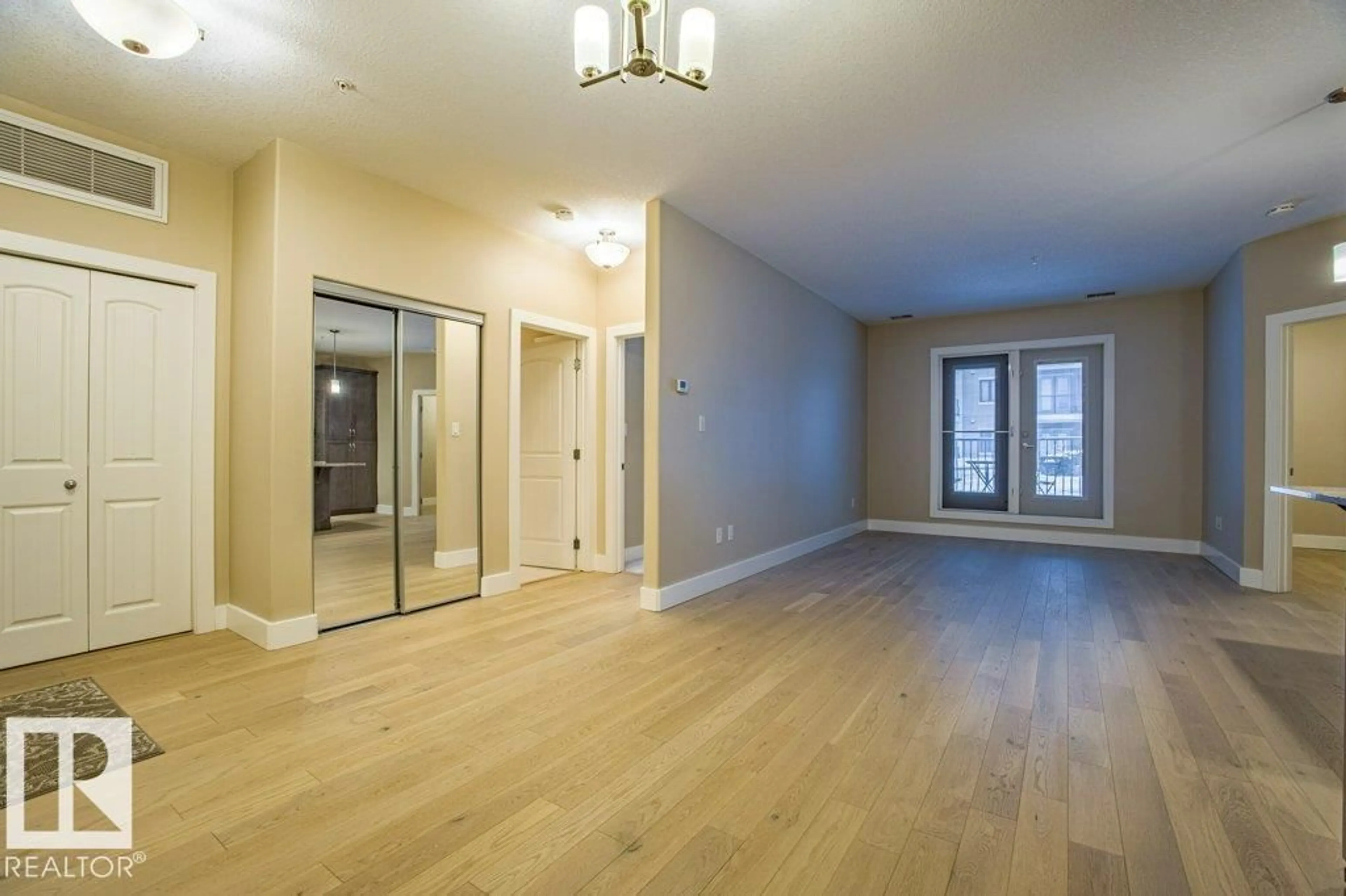 Unknown for 6079 - 149 MAYNARD WY, Edmonton Alberta T6R0R5
