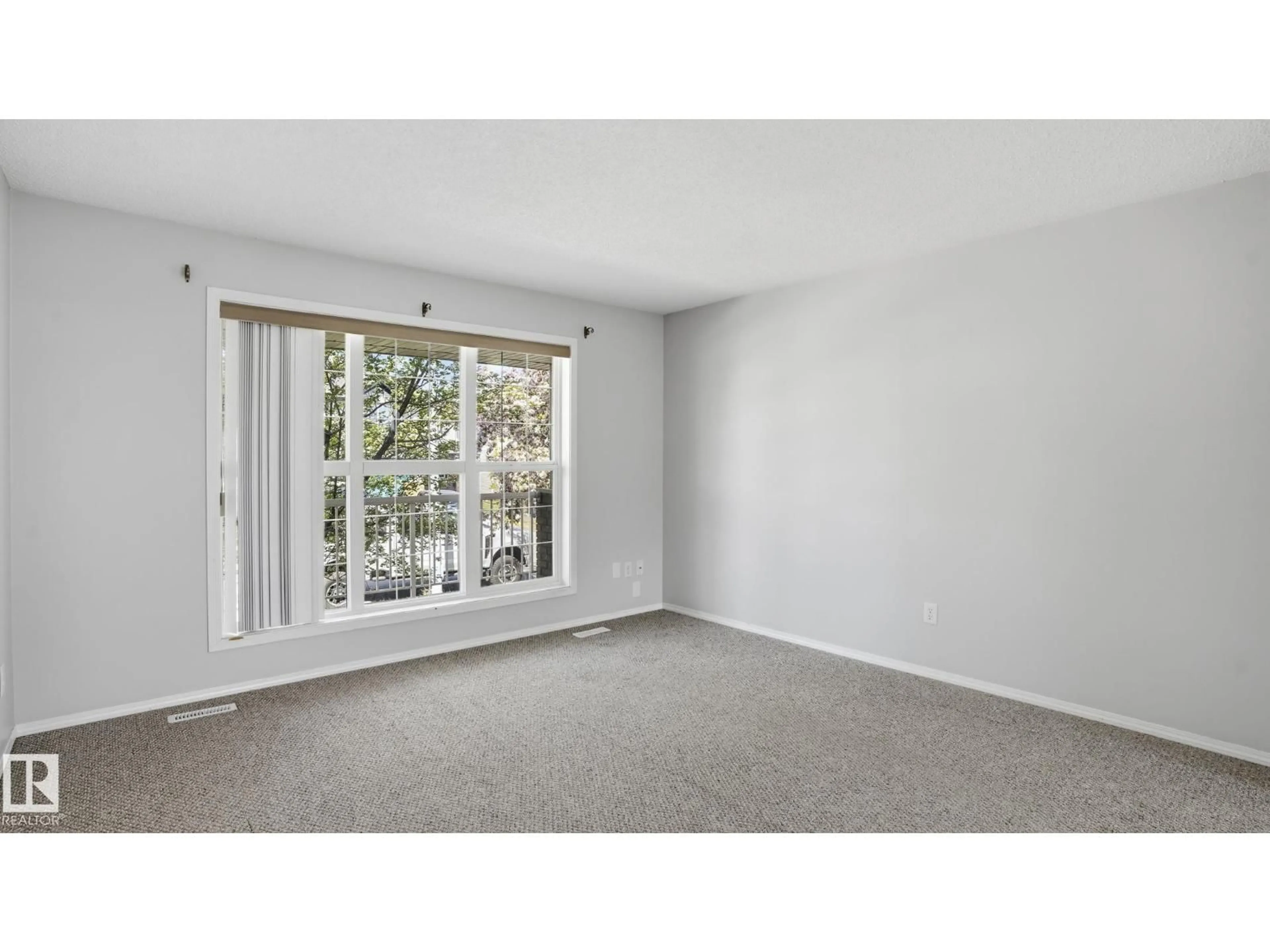 A pic of a room for 76 VENTURA ST, Spruce Grove Alberta T7X4P6