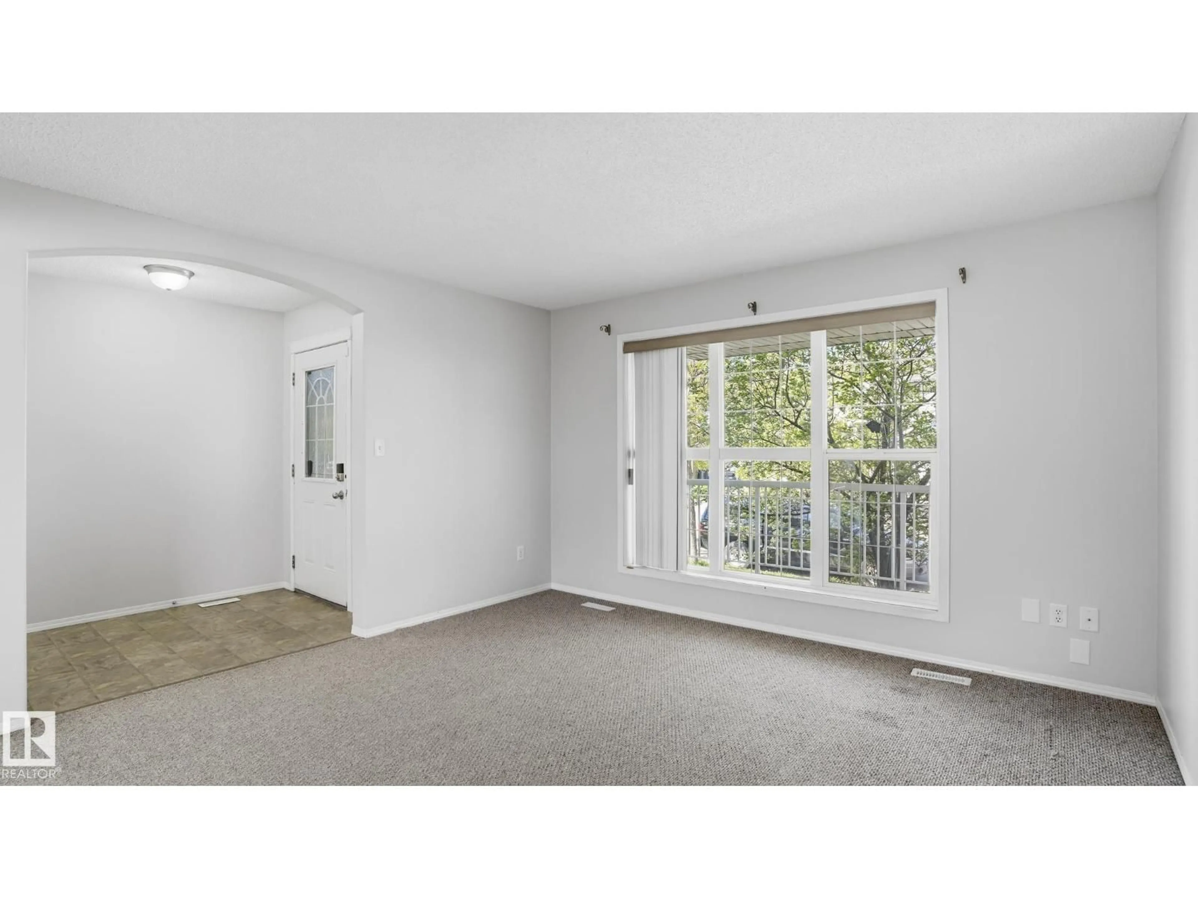 A pic of a room for 76 VENTURA ST, Spruce Grove Alberta T7X4P6
