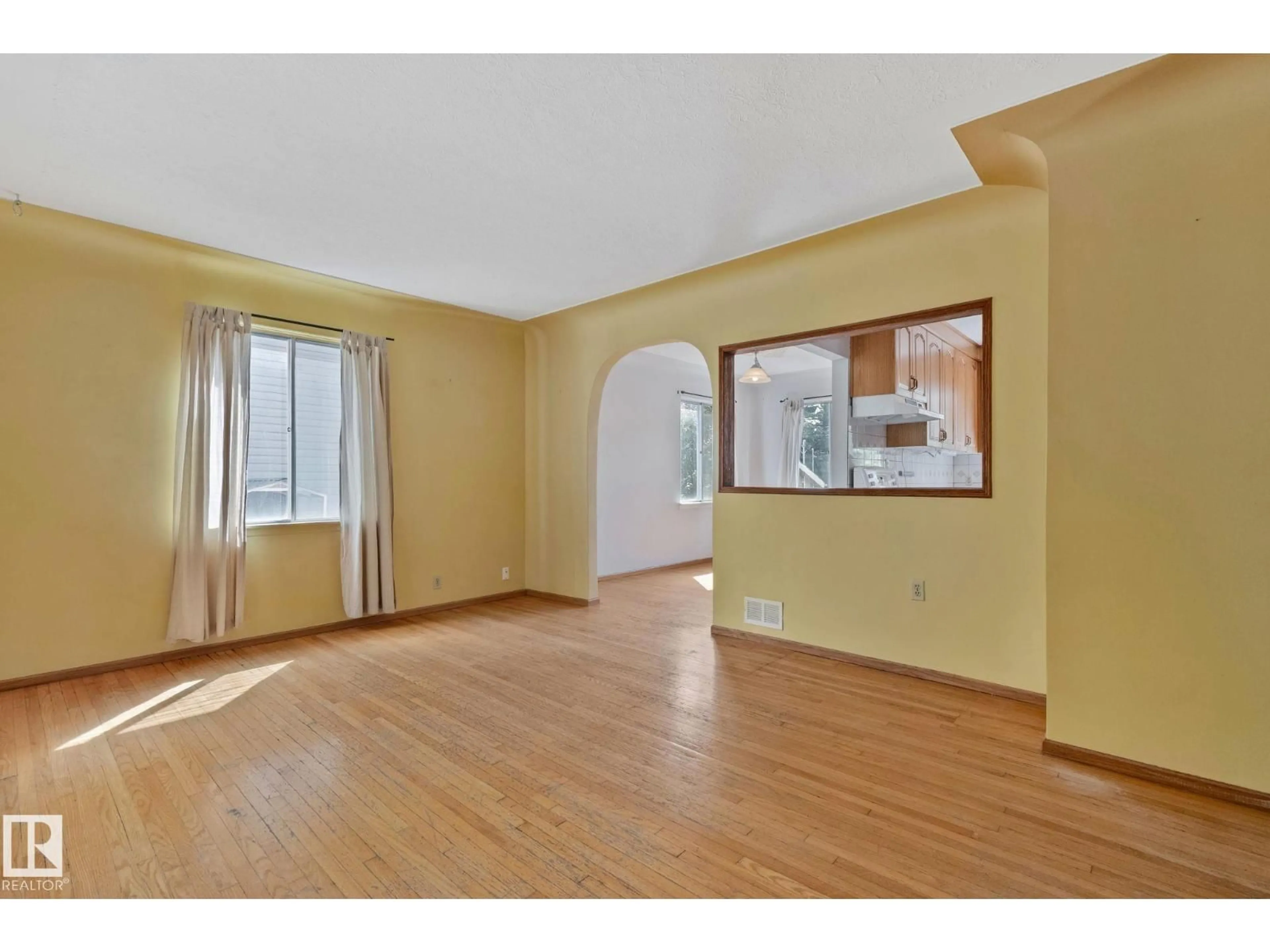 A pic of a room for 9727 69 AV, Edmonton Alberta T6E0S7