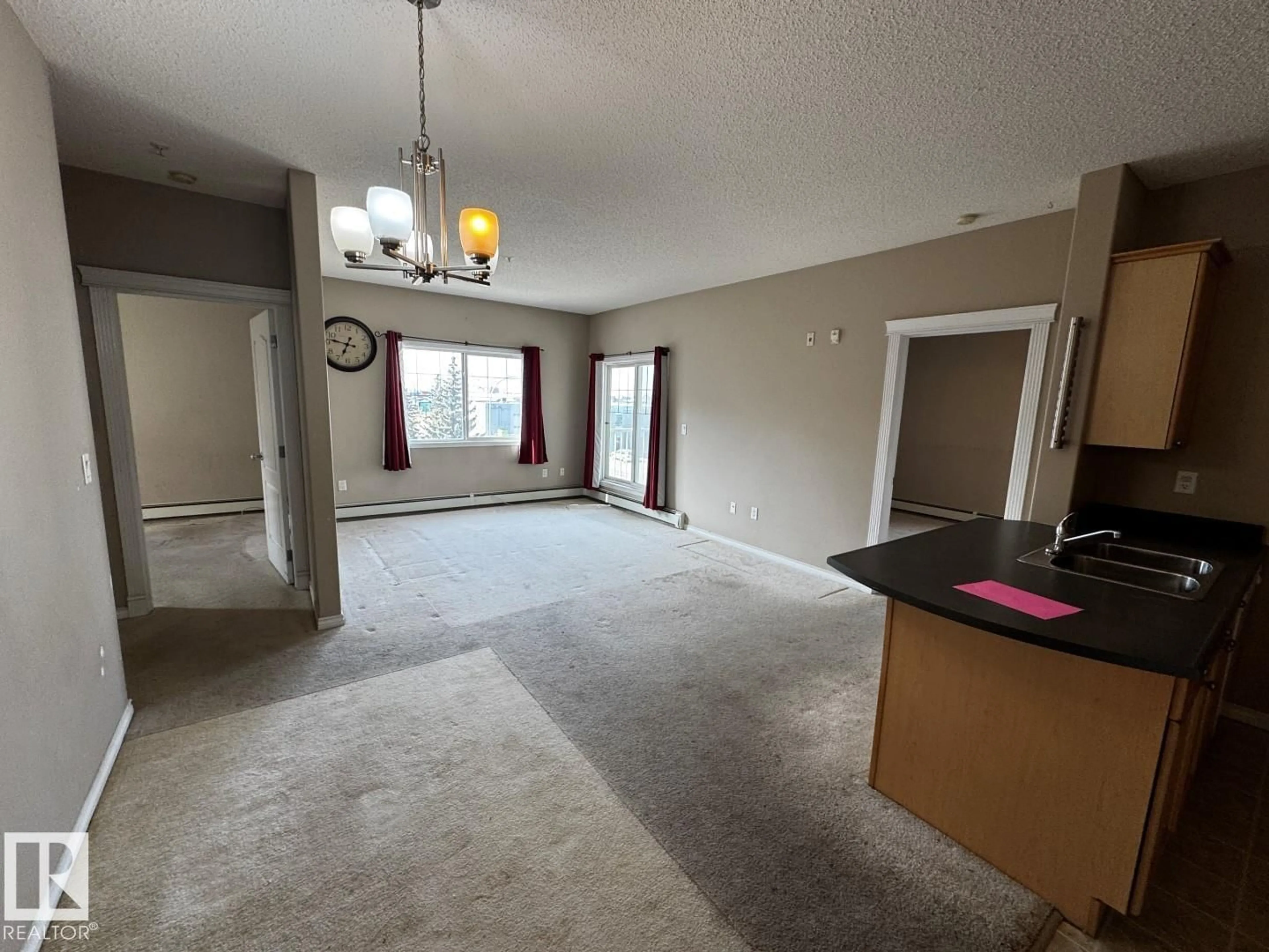 A pic of a room for 300 16715 100 AV NW, Edmonton Alberta T5P4Z5