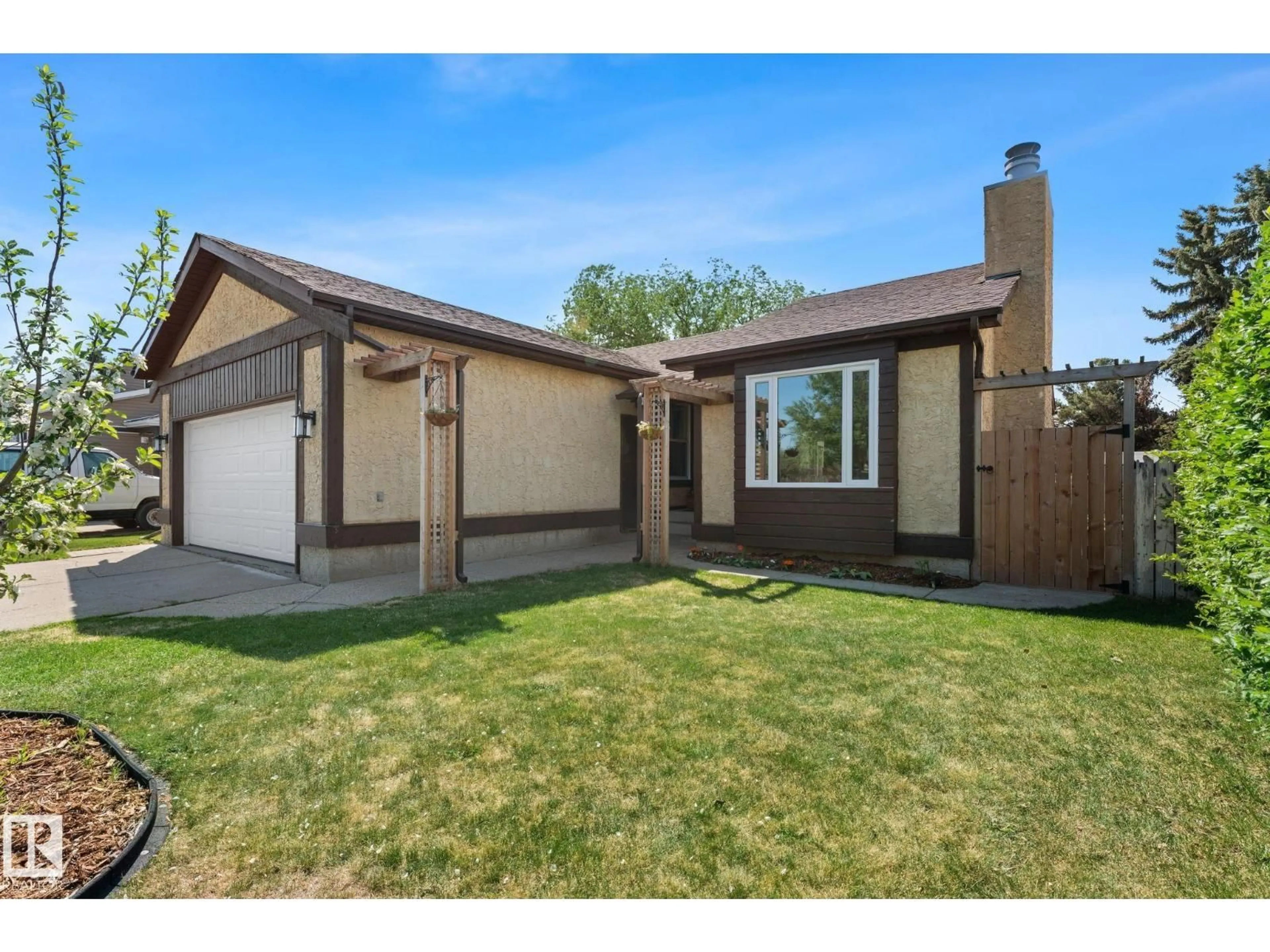 Unknown for 4603 43 AV, Beaumont Alberta T4X1G2