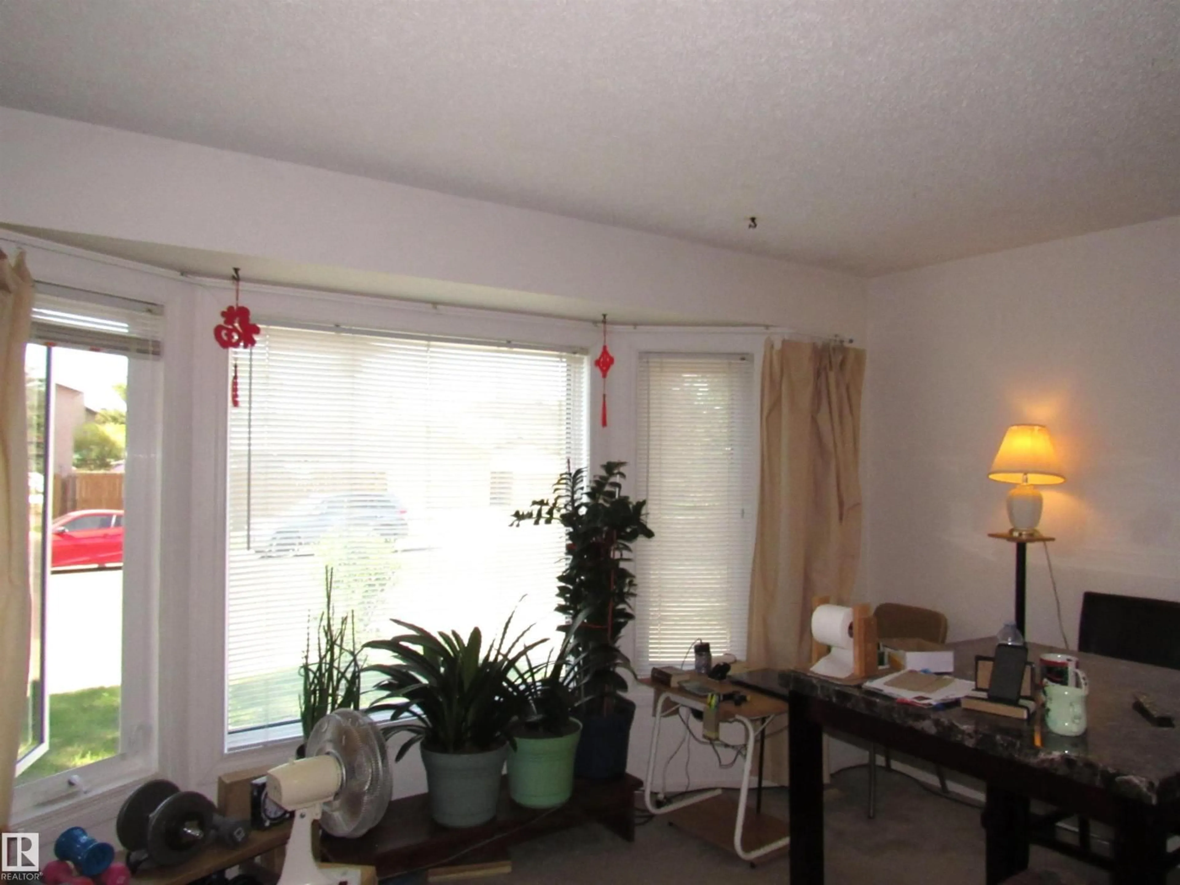 A pic of a room for 2025 108 ST, Edmonton Alberta T6J5V4