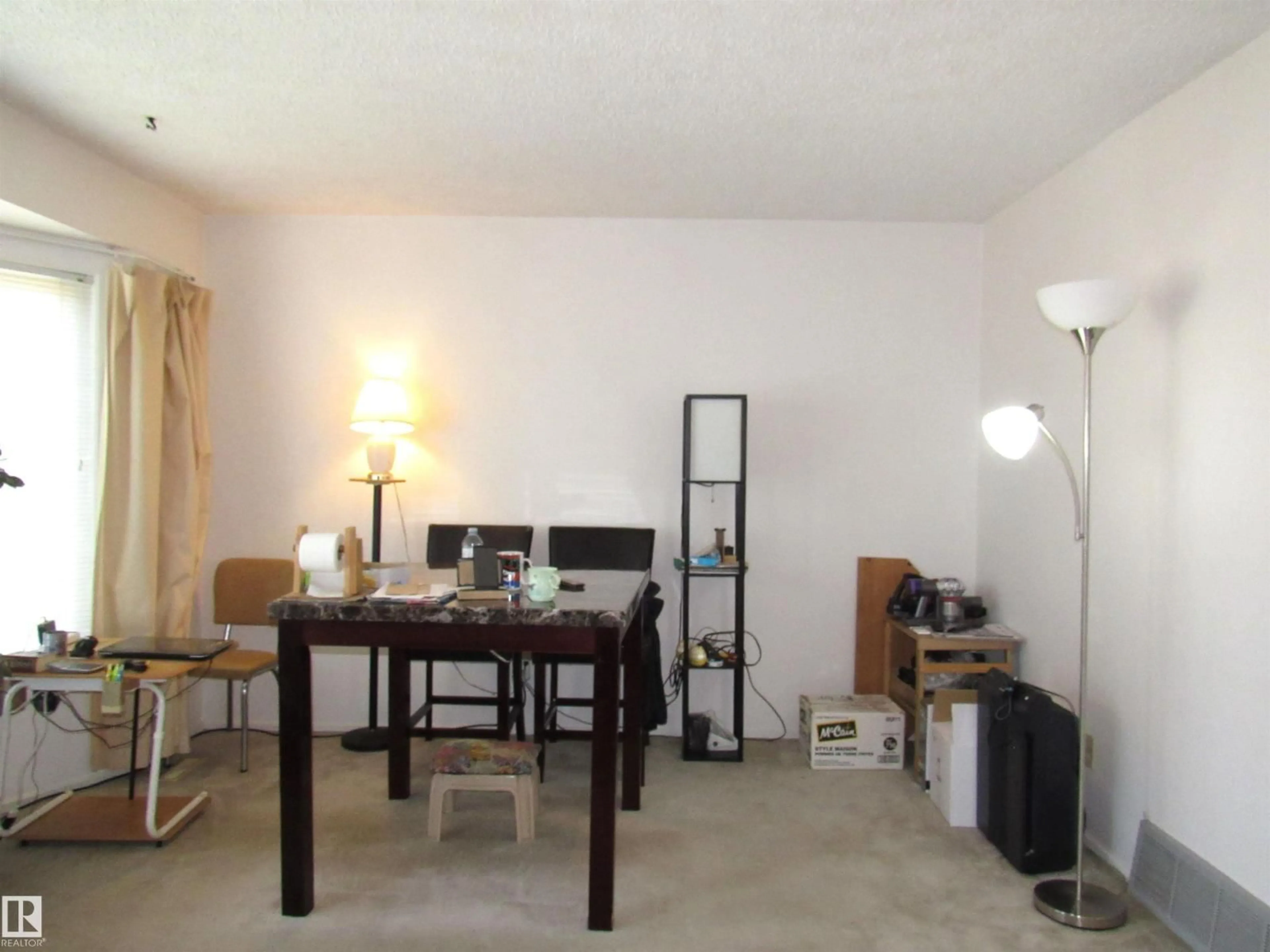 A pic of a room for 2025 108 ST, Edmonton Alberta T6J5V4