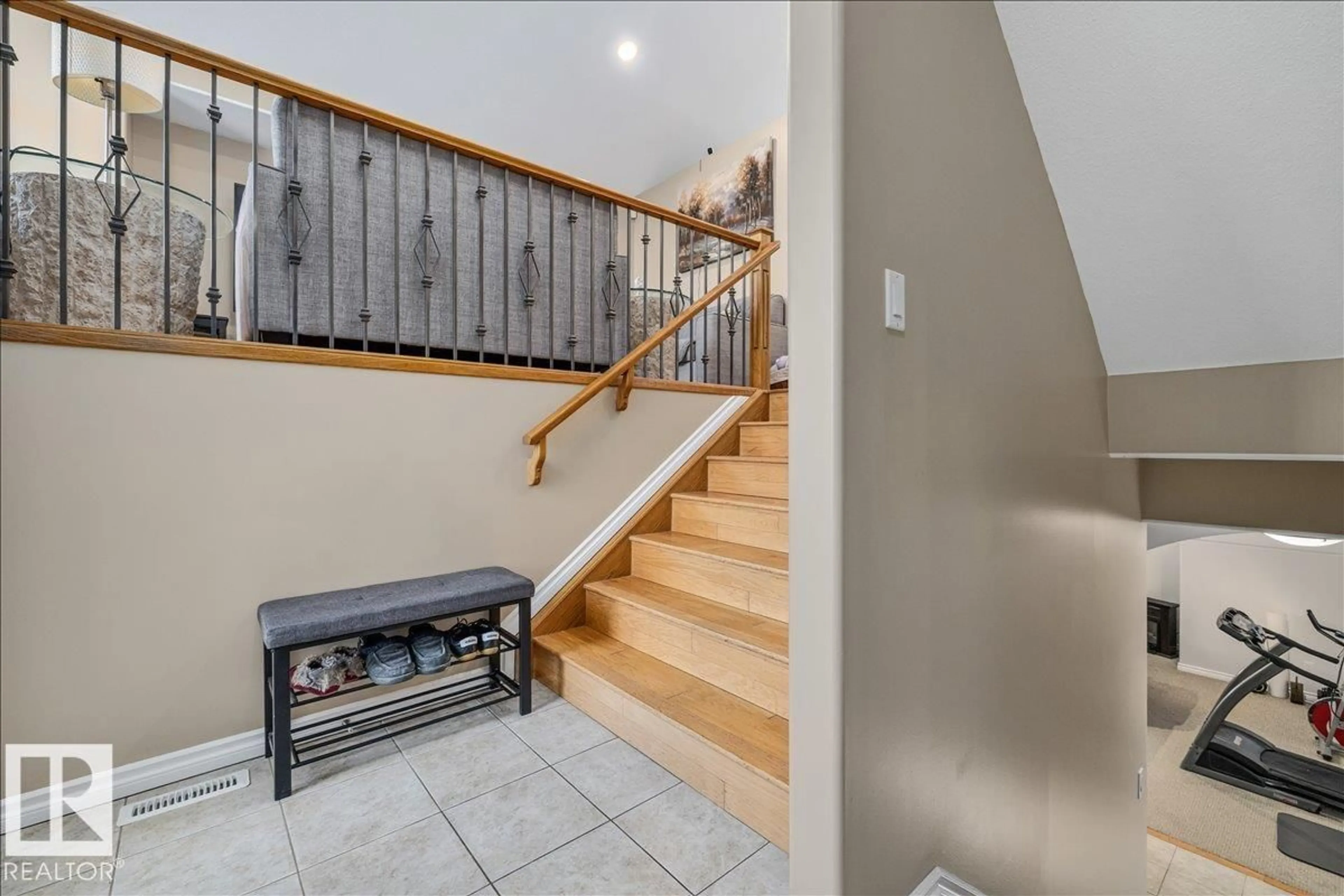 Unknown for 6050 164A AV, Edmonton Alberta T5Y0A7