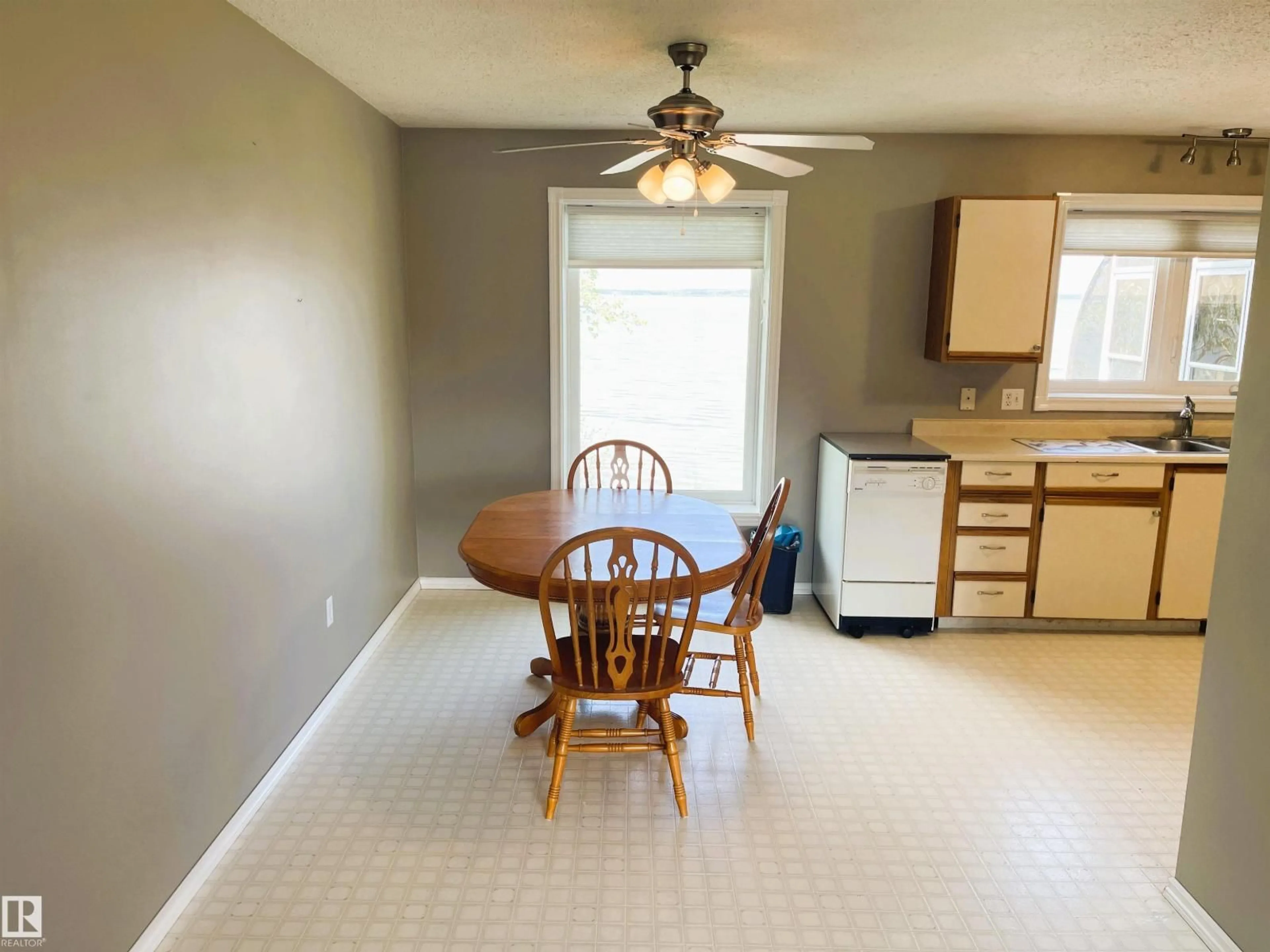A pic of a room for 48 47018 TWP RD 604A, Rural Bonnyville M.D. Alberta T9N2J6