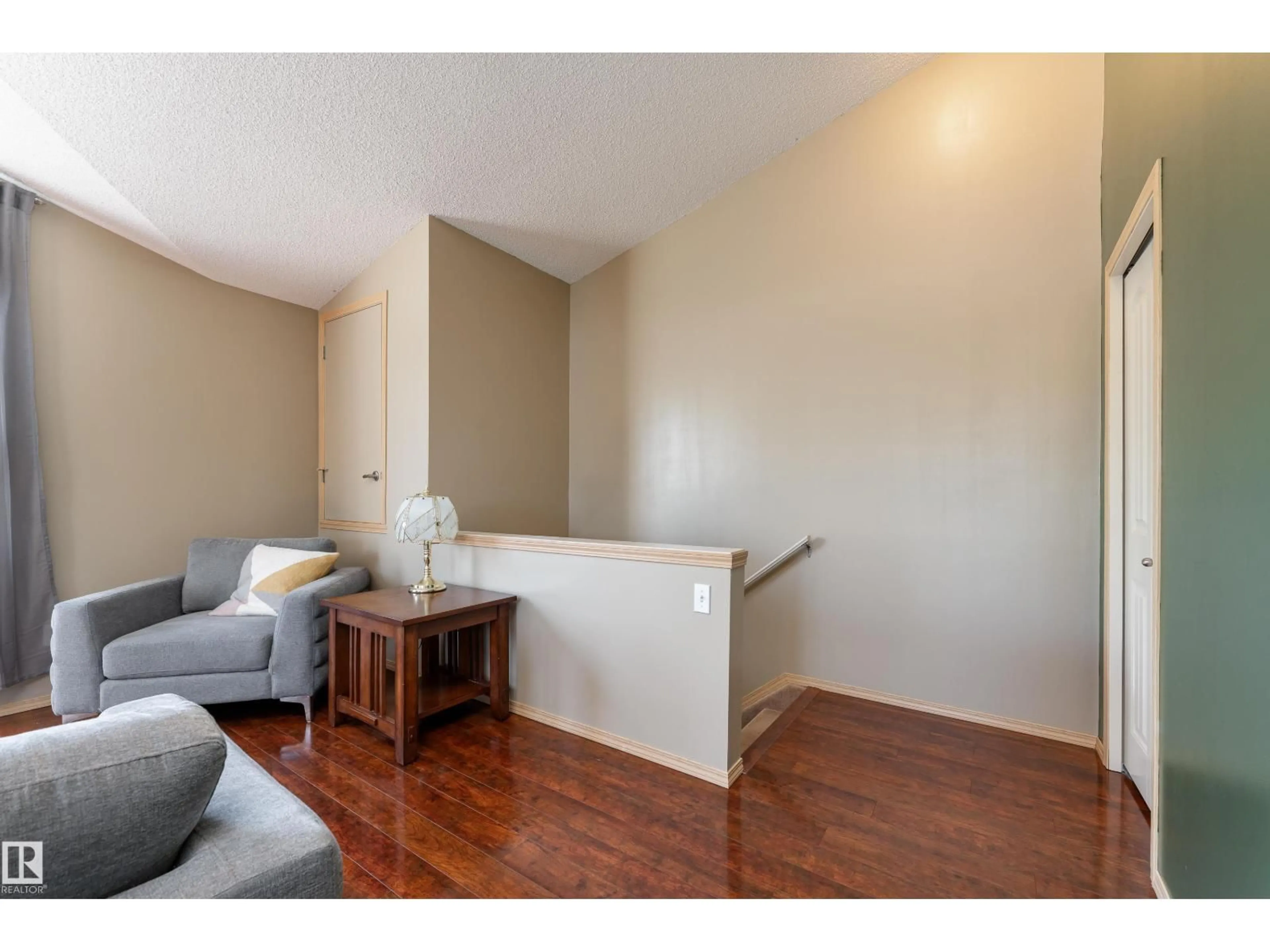 Unknown for 2 - 604 62 ST, Edmonton Alberta T6X0K4