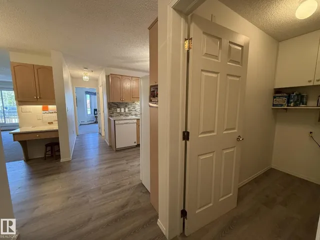 #102 - 10903 21 AV, Edmonton 2