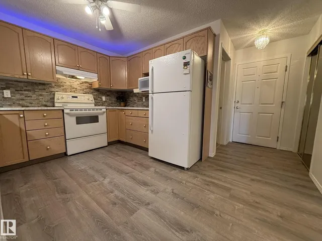 #102 - 10903 21 AV, Edmonton 5