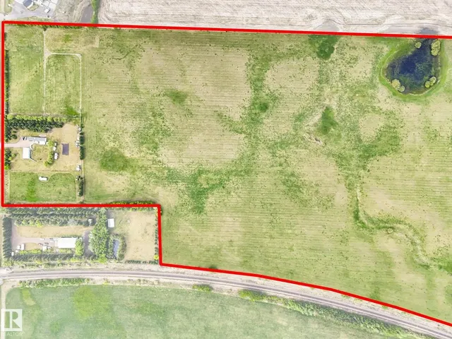 53133 RGE ROAD 223, Rural Strathcona County 2