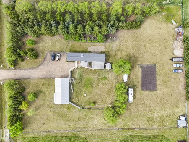 53133 RGE ROAD 223, Rural Strathcona County 3