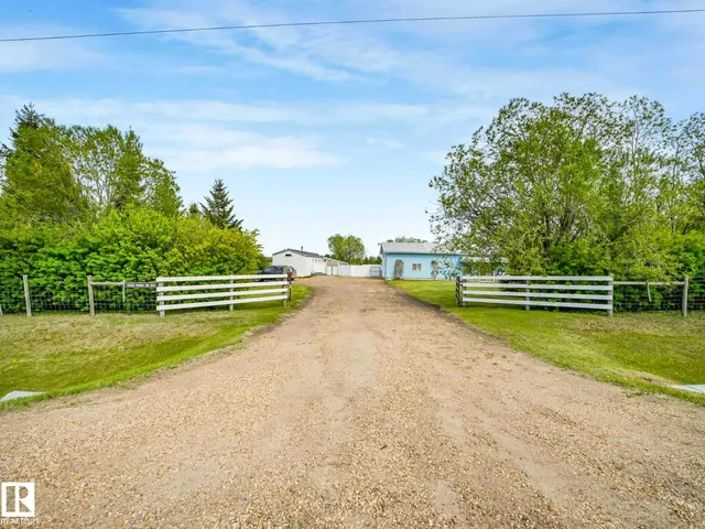 53133 RGE ROAD 223, Rural Strathcona County 5