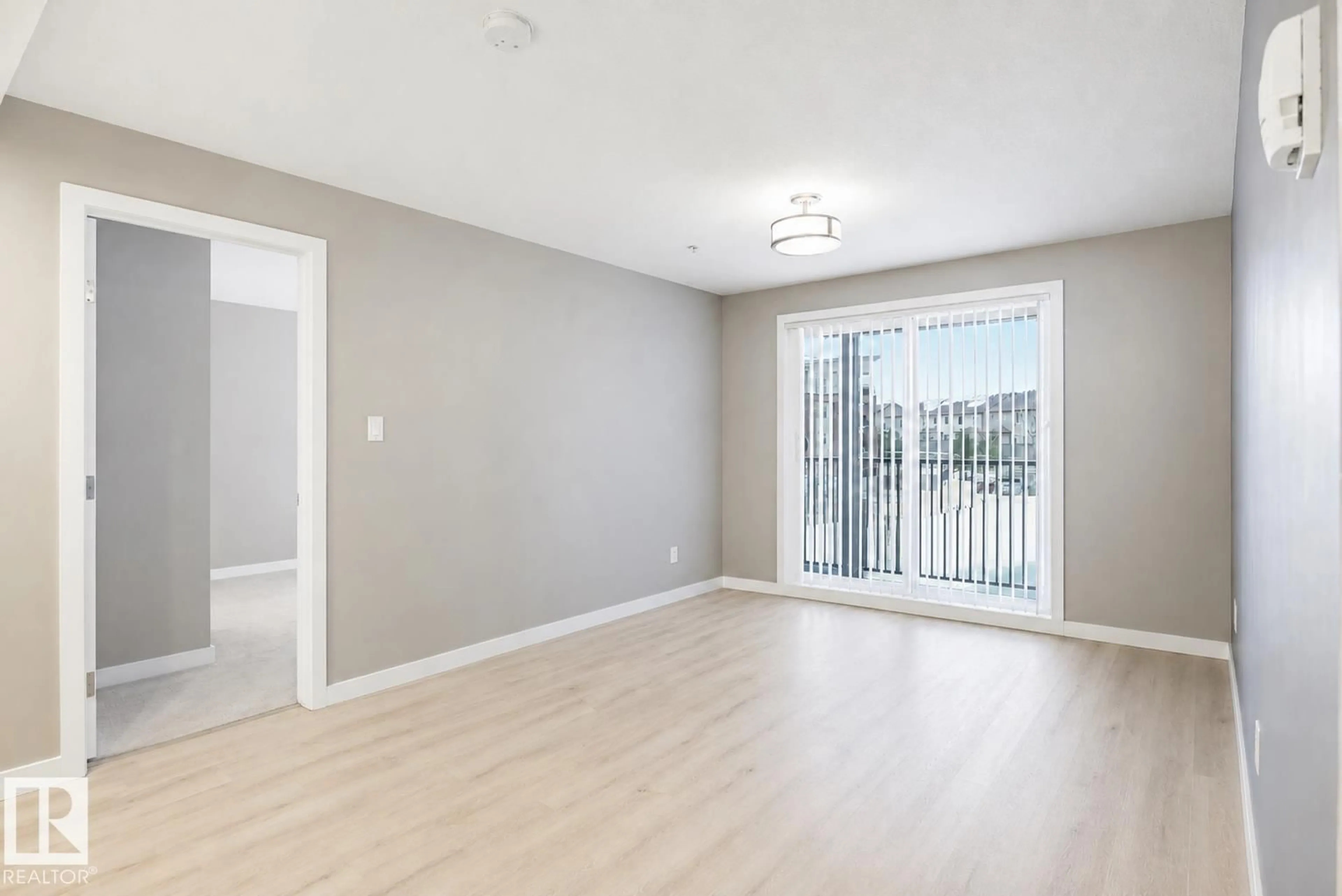 A pic of a room for #232 - 5504 SCHONSEE DR, Edmonton Alberta T5Z0N9