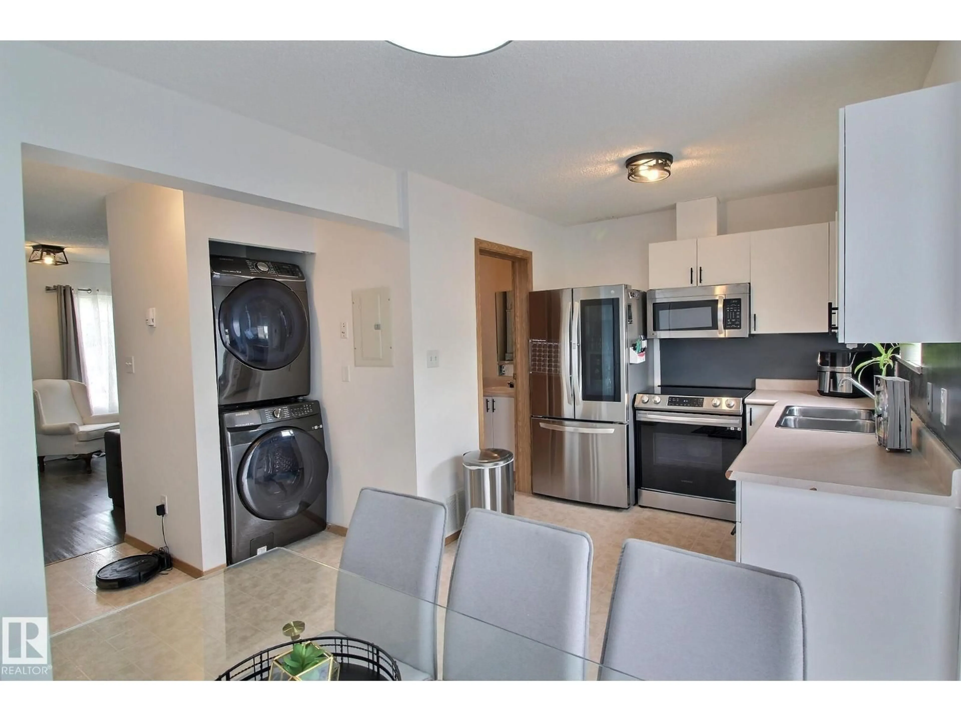 Unknown for 701 - 610 KING ST, Spruce Grove Alberta T7Z4J9