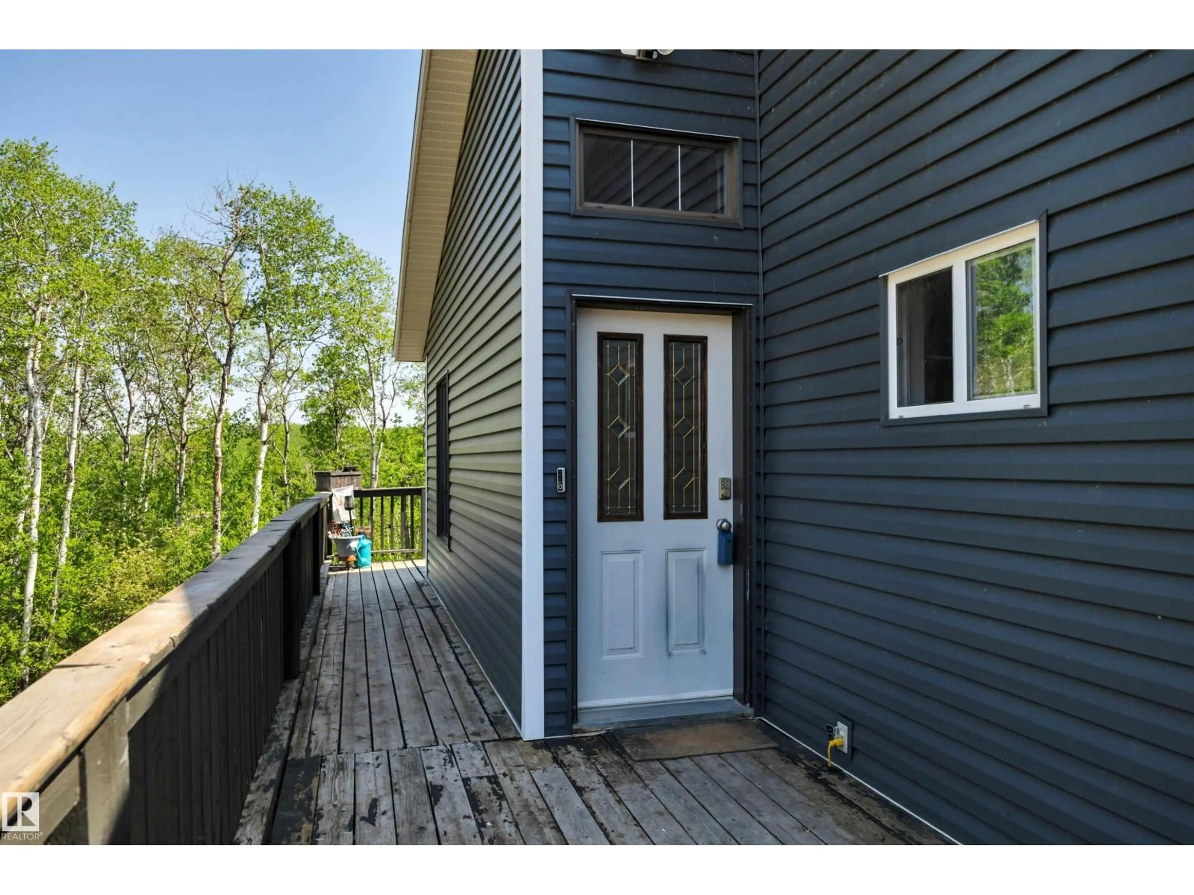 Unknown for 86 53303 RGE ROAD 20, Rural Parkland County Alberta T7Y0C4