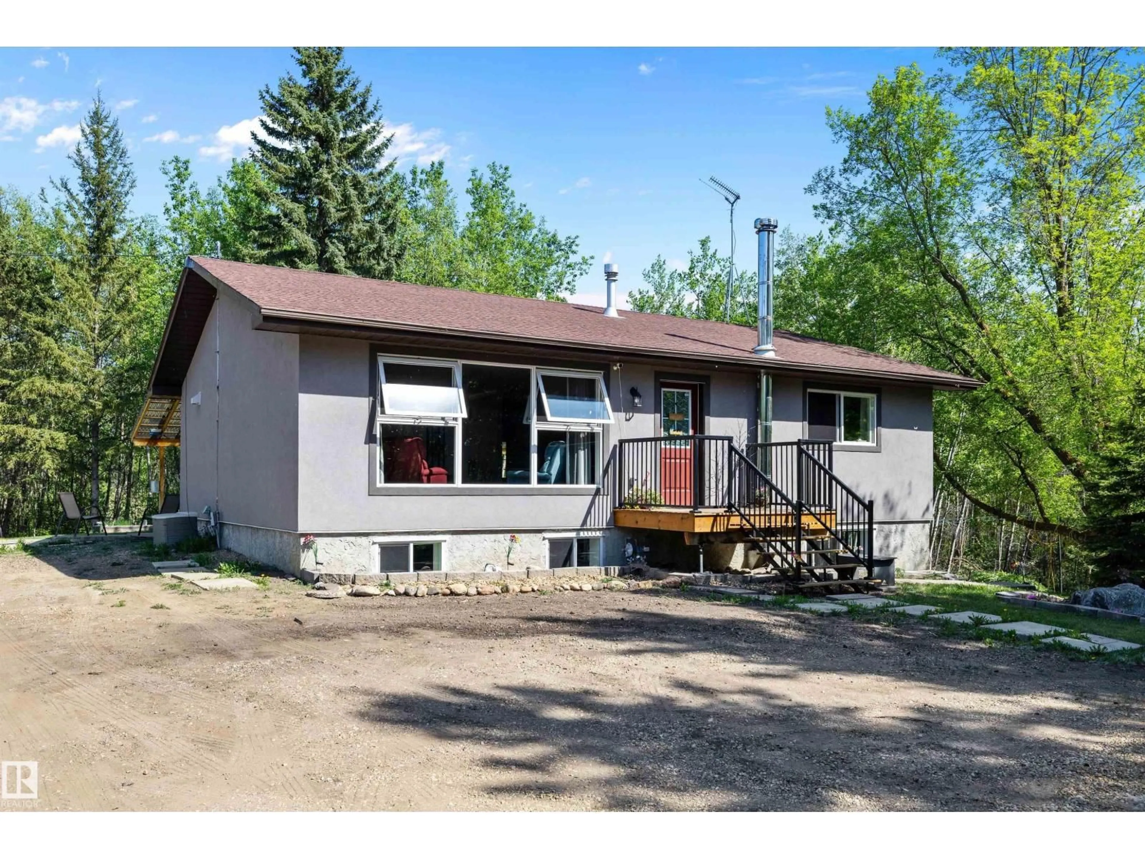 Unknown for 53257 RGE ROAD 211, Rural Strathcona County Alberta T8G2B8