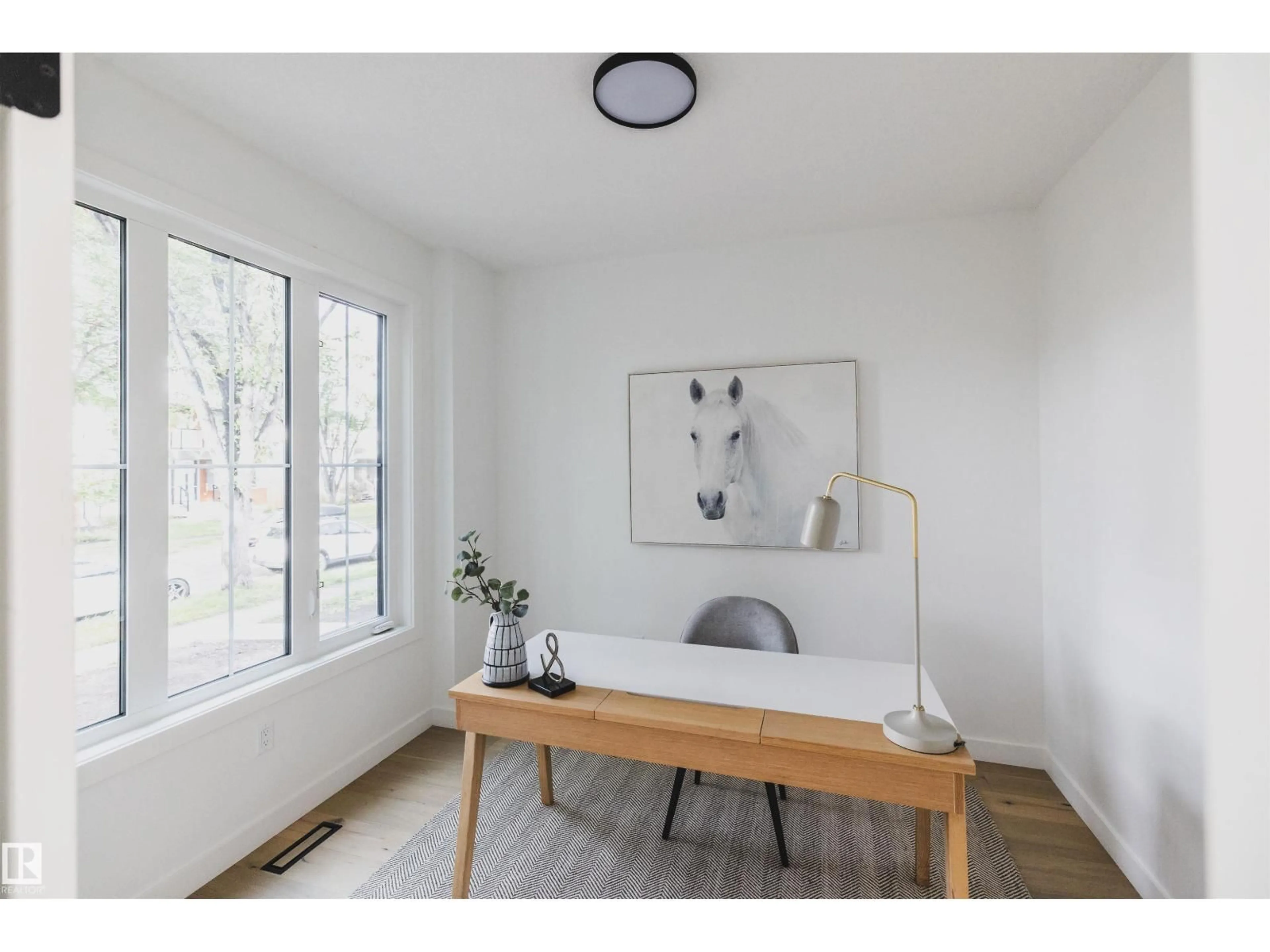A pic of a room for NW - 4216 121 ST, Edmonton Alberta T6J1Y8
