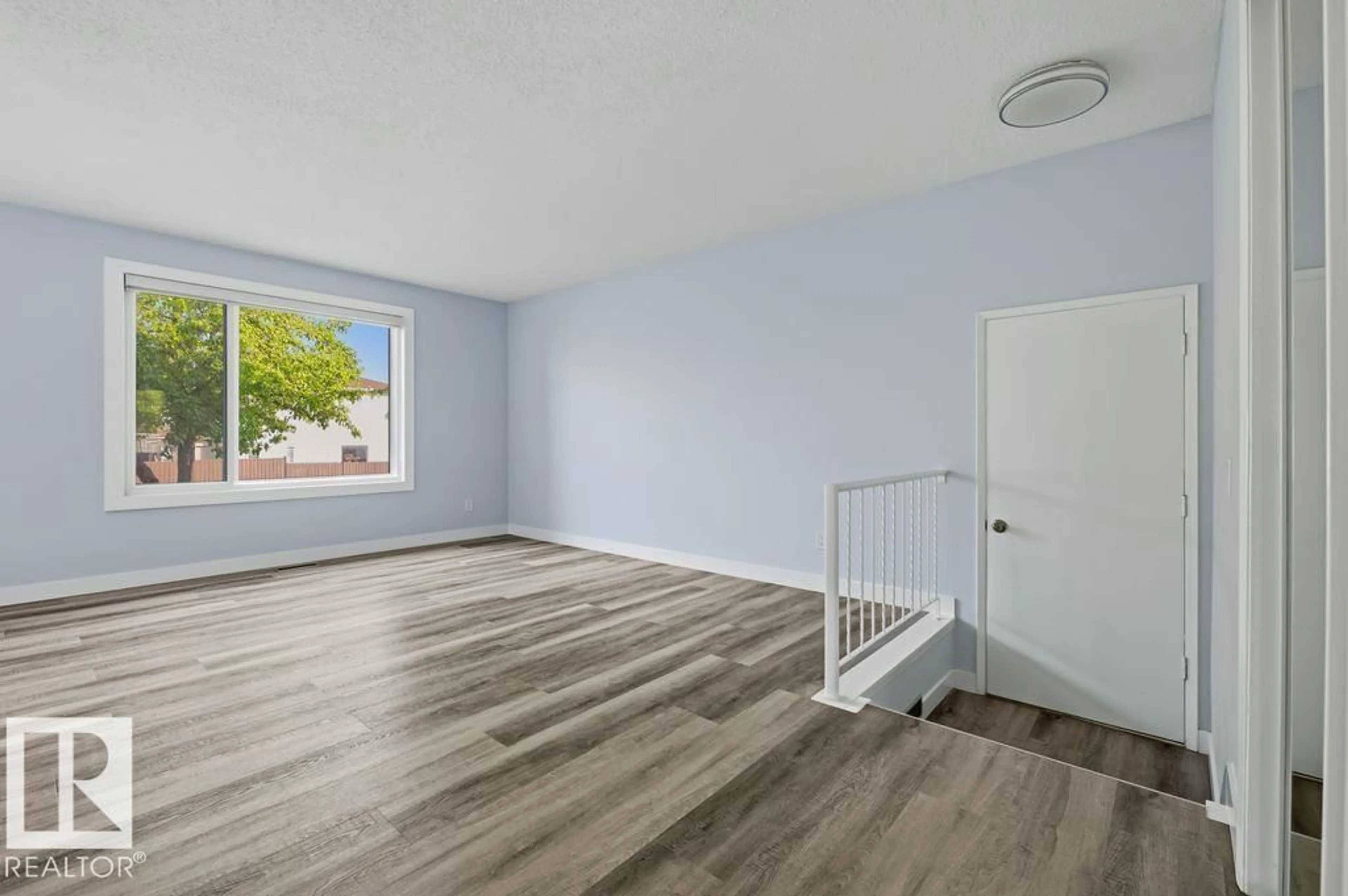 A pic of a room for NW - 14208 51 ST, Edmonton Alberta T5A0A9