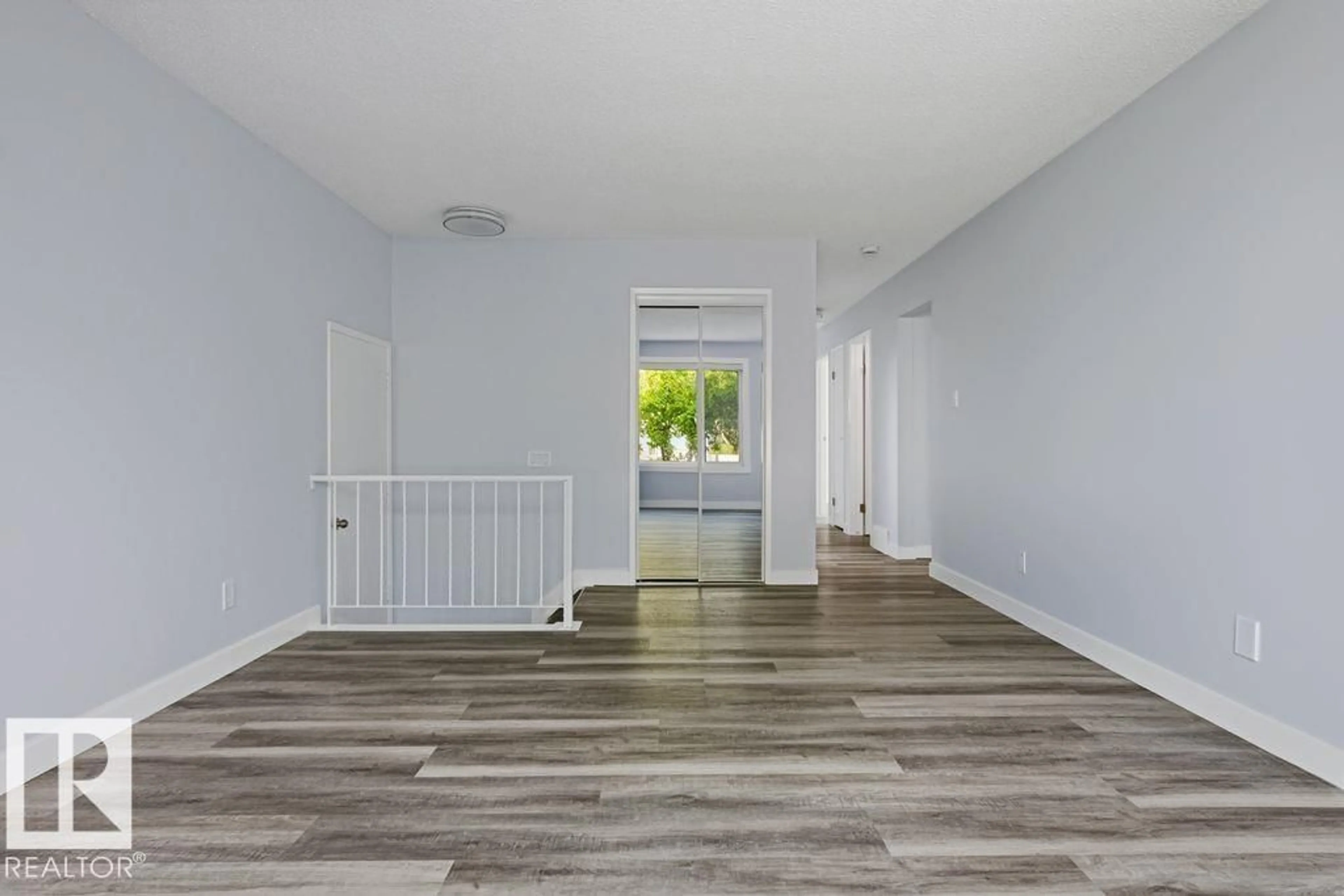 Unknown for NW - 14208 51 ST, Edmonton Alberta T5A0A9