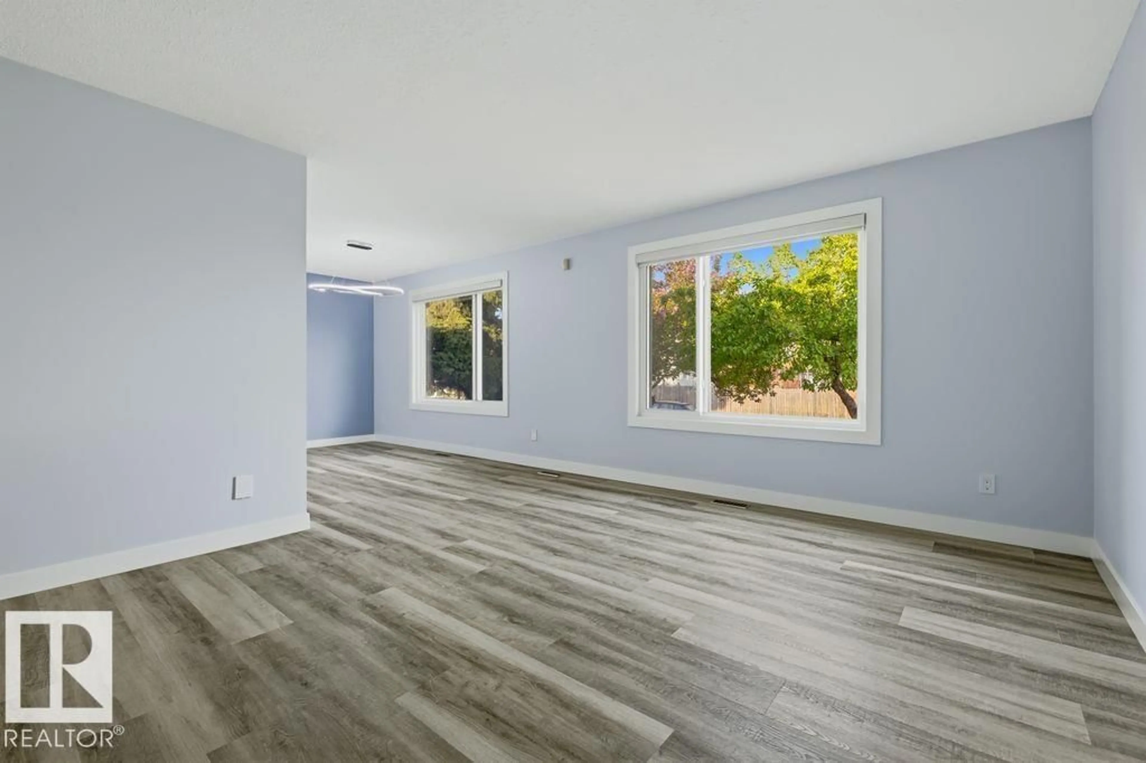 A pic of a room for NW - 14208 51 ST, Edmonton Alberta T5A0A9
