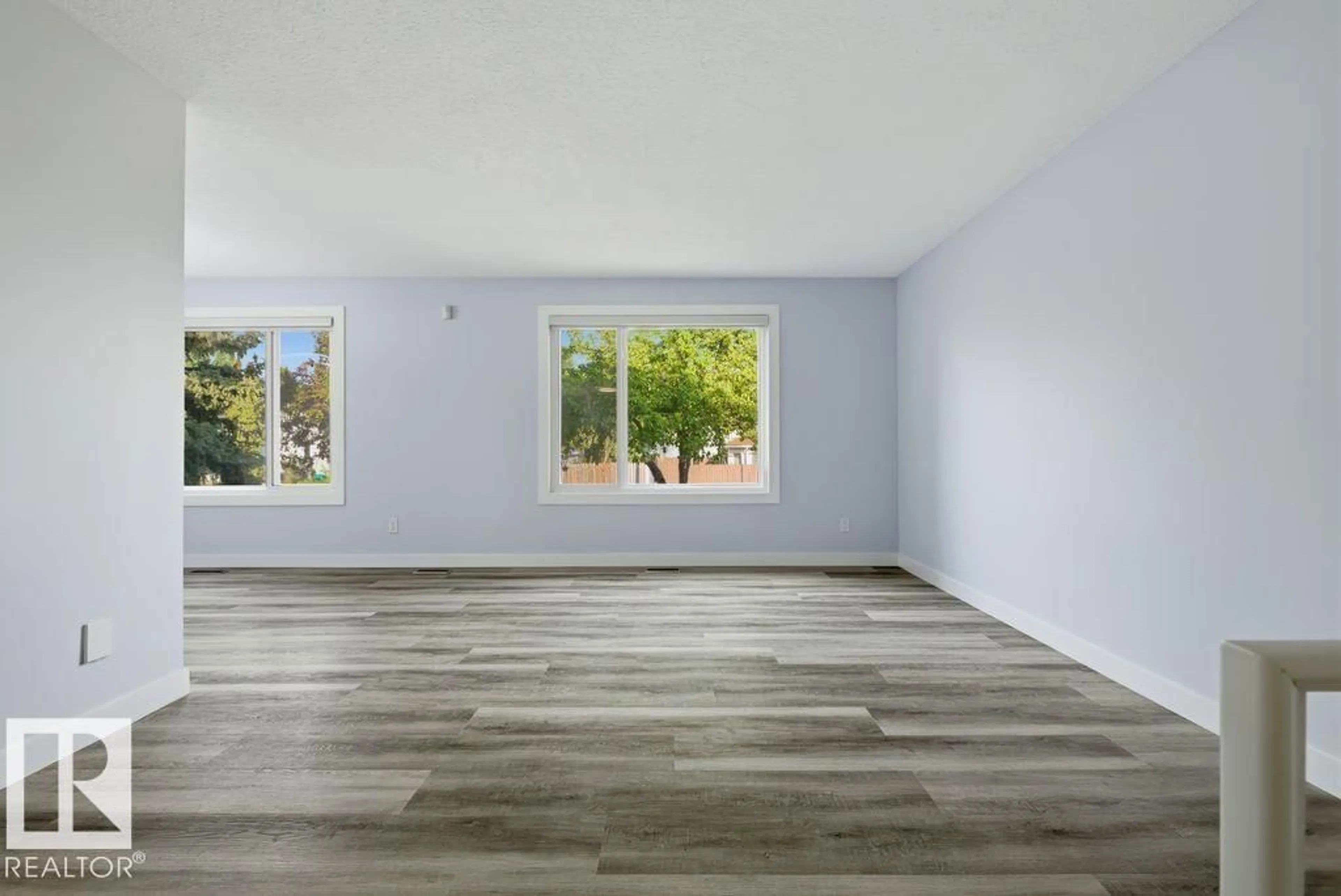 A pic of a room for NW - 14208 51 ST, Edmonton Alberta T5A0A9