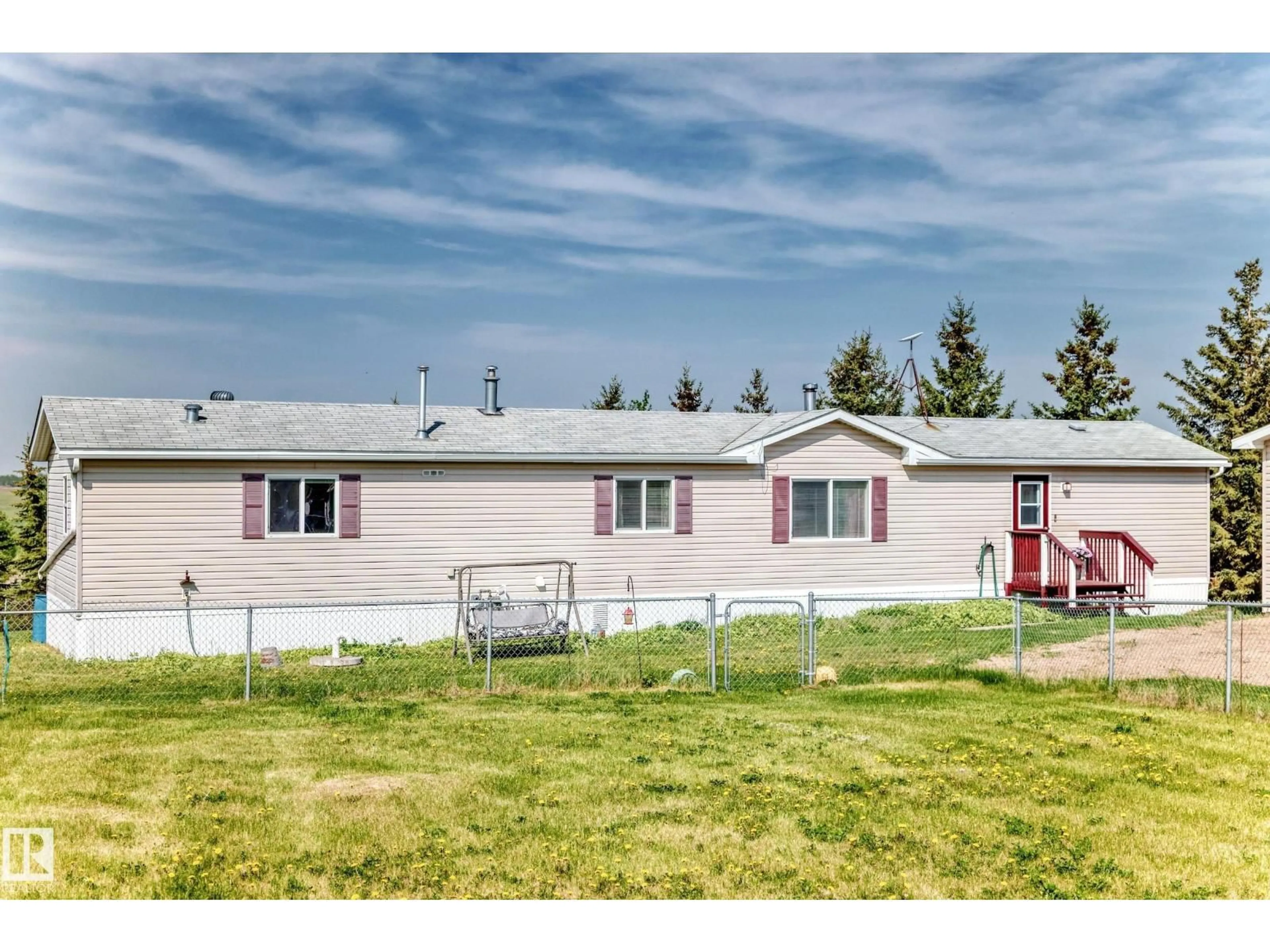 Unknown for 56118 RGE ROAD 240, Rural Sturgeon County Alberta T0A0K0