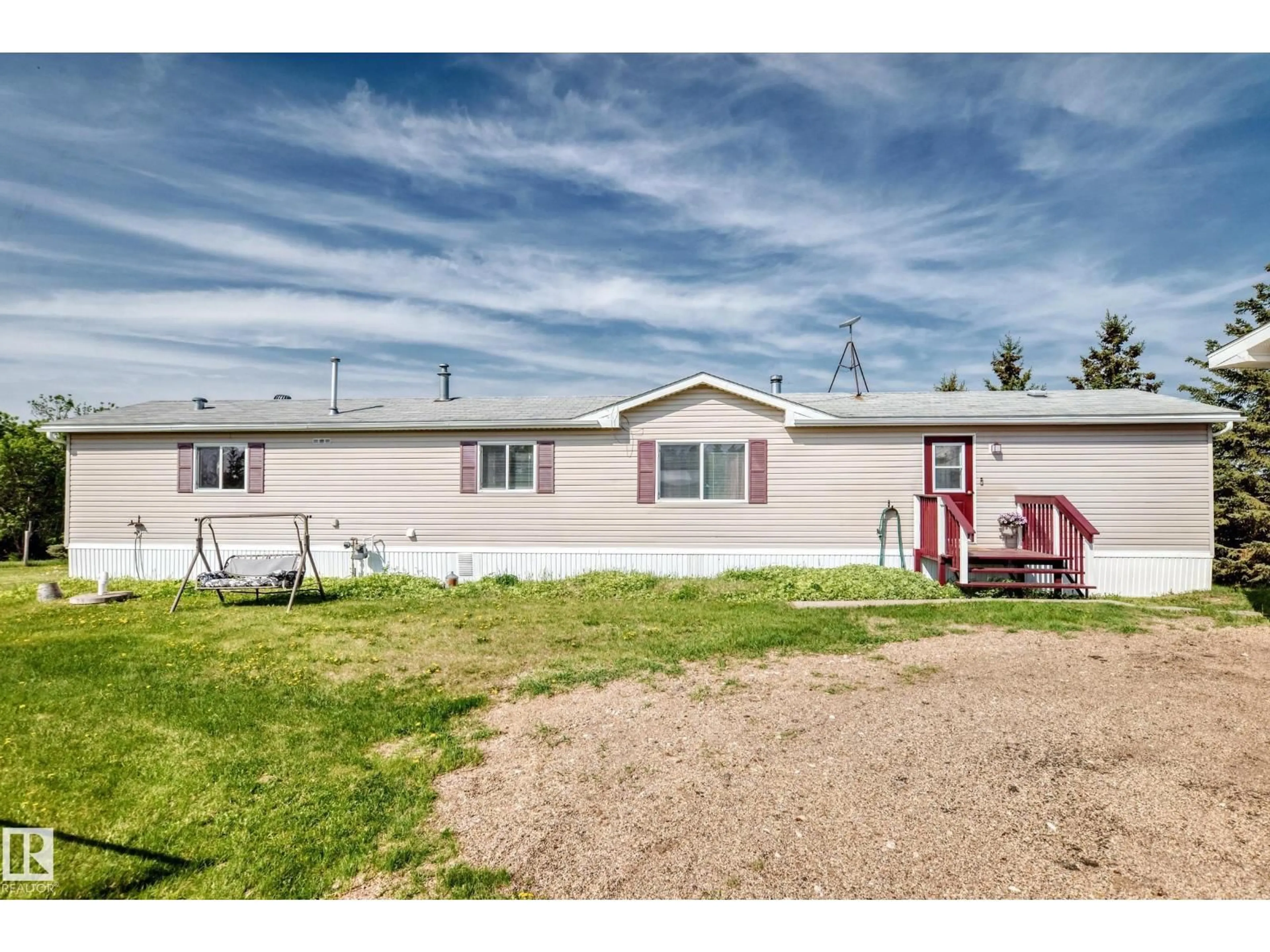 Unknown for 56118 RGE ROAD 240, Rural Sturgeon County Alberta T0A0K0