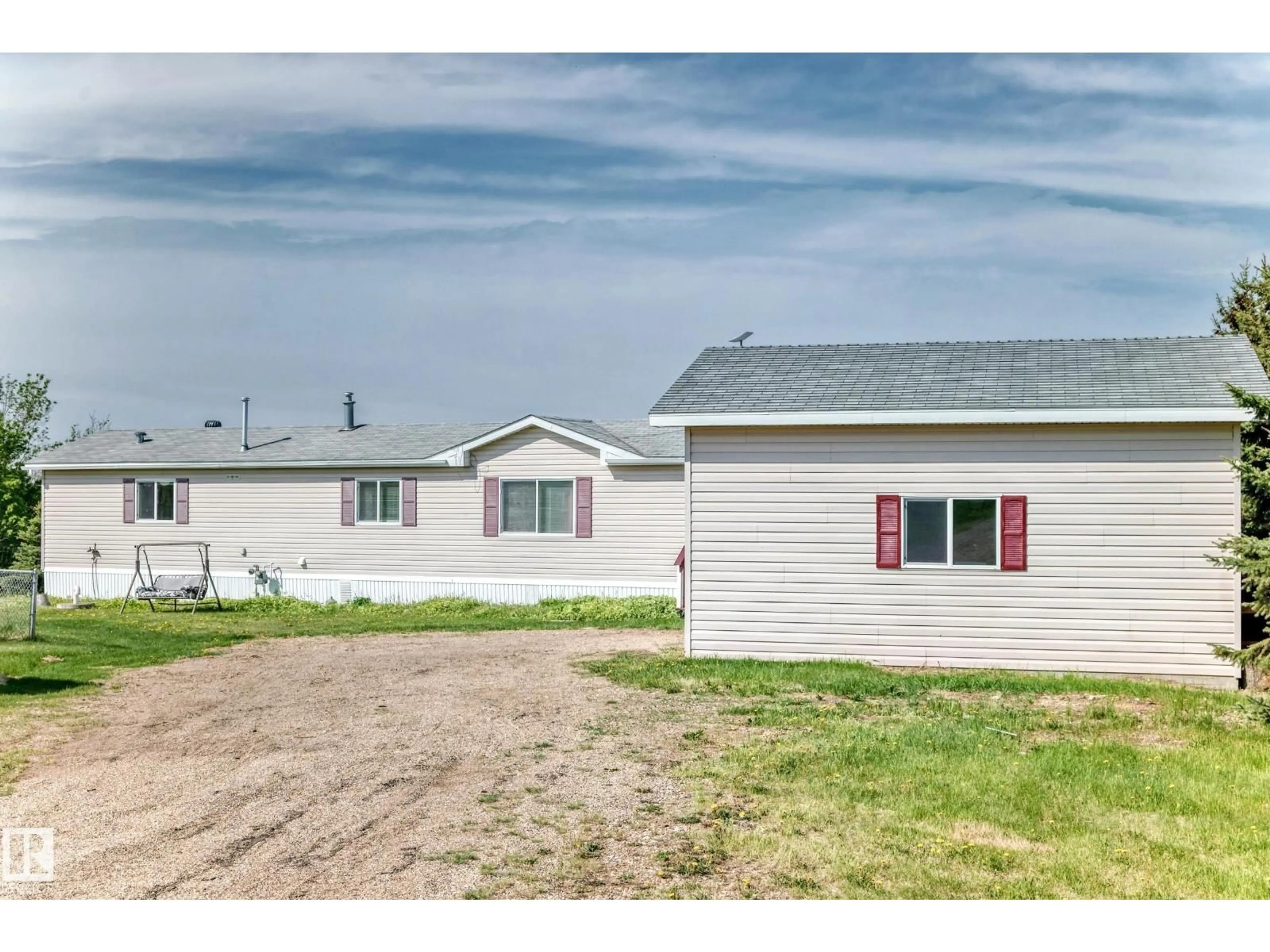 Unknown for 56118 RGE ROAD 240, Rural Sturgeon County Alberta T0A0K0