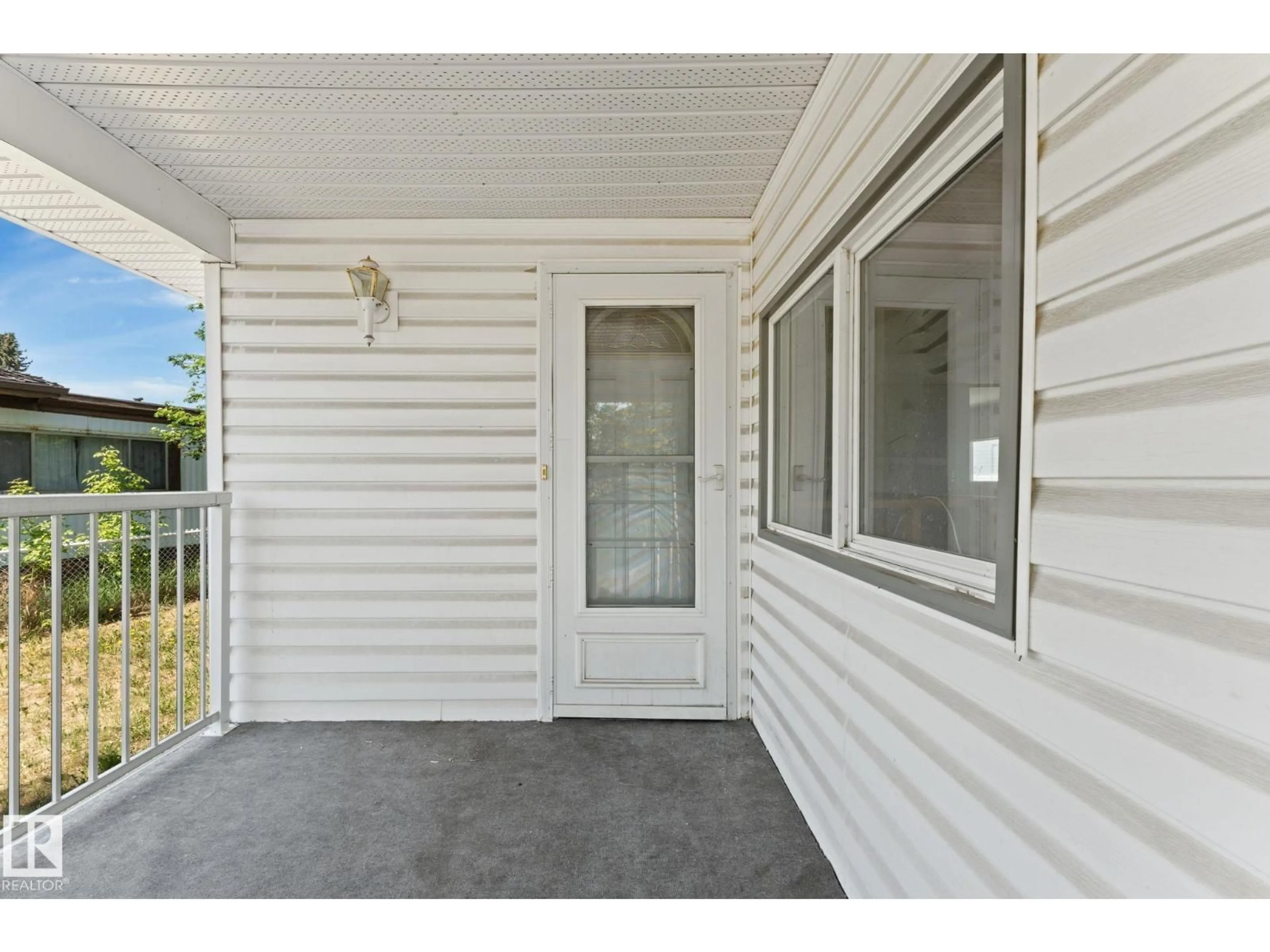 Unknown for 219 LEE RIDGE ROAD, Edmonton Alberta T6K0N2