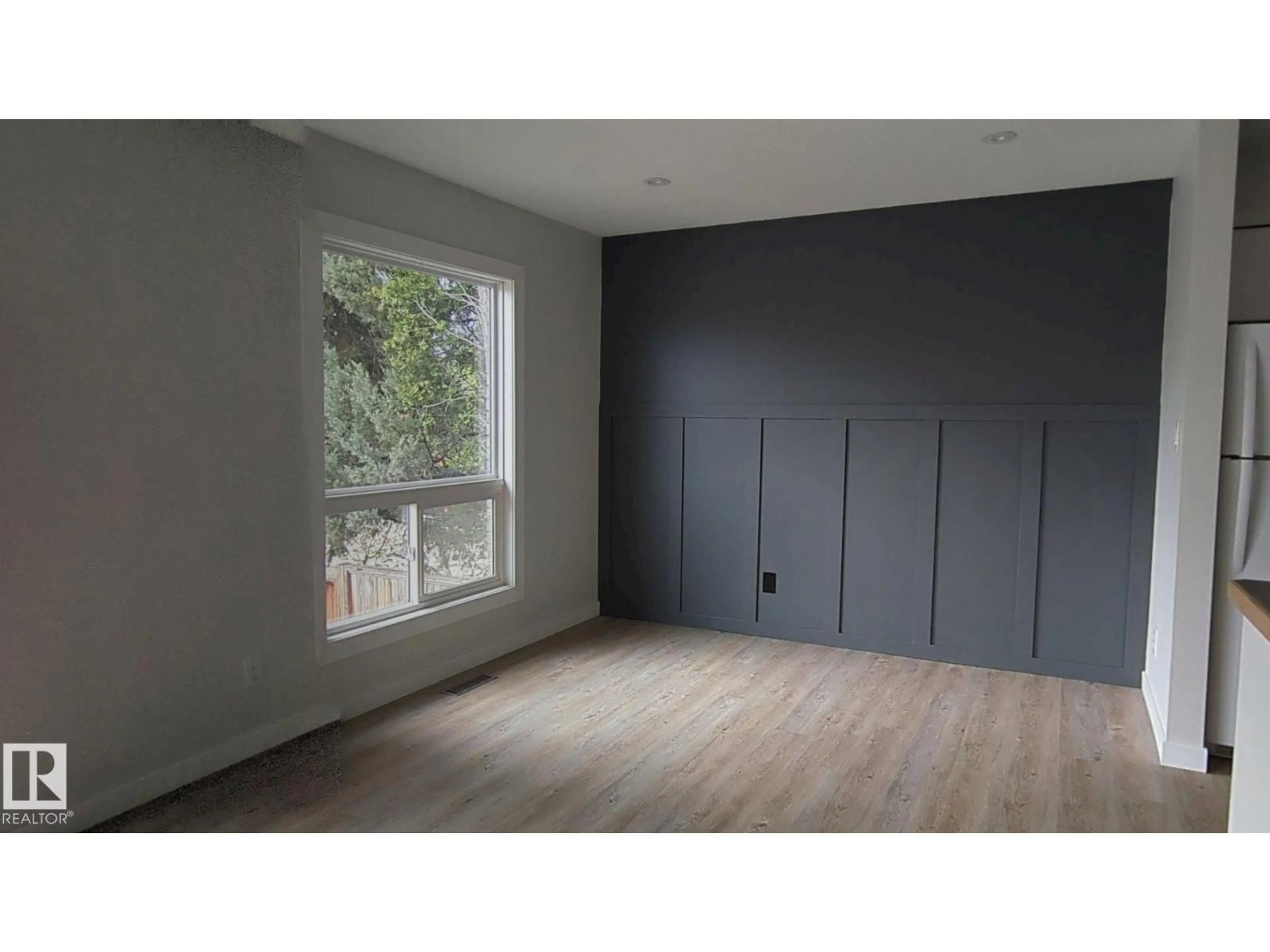 A pic of a room for 703 GRANDIN DR, Morinville Alberta T8R1K2