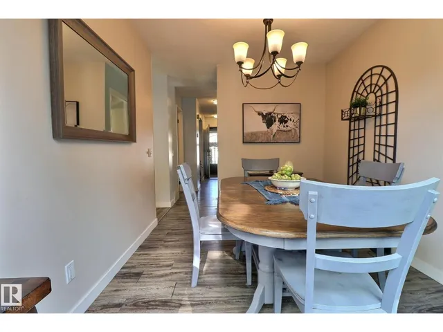 5315 39 AV, Edmonton 4