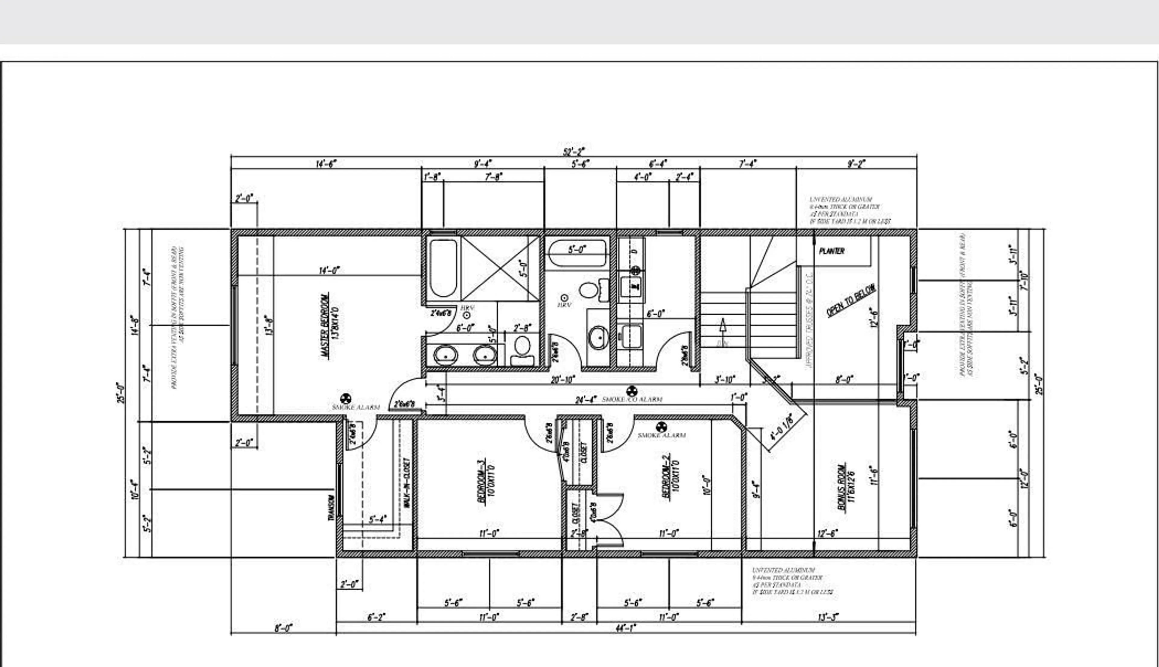 Floor plan for 9216 91 ST, Edmonton Alberta T6C3N8